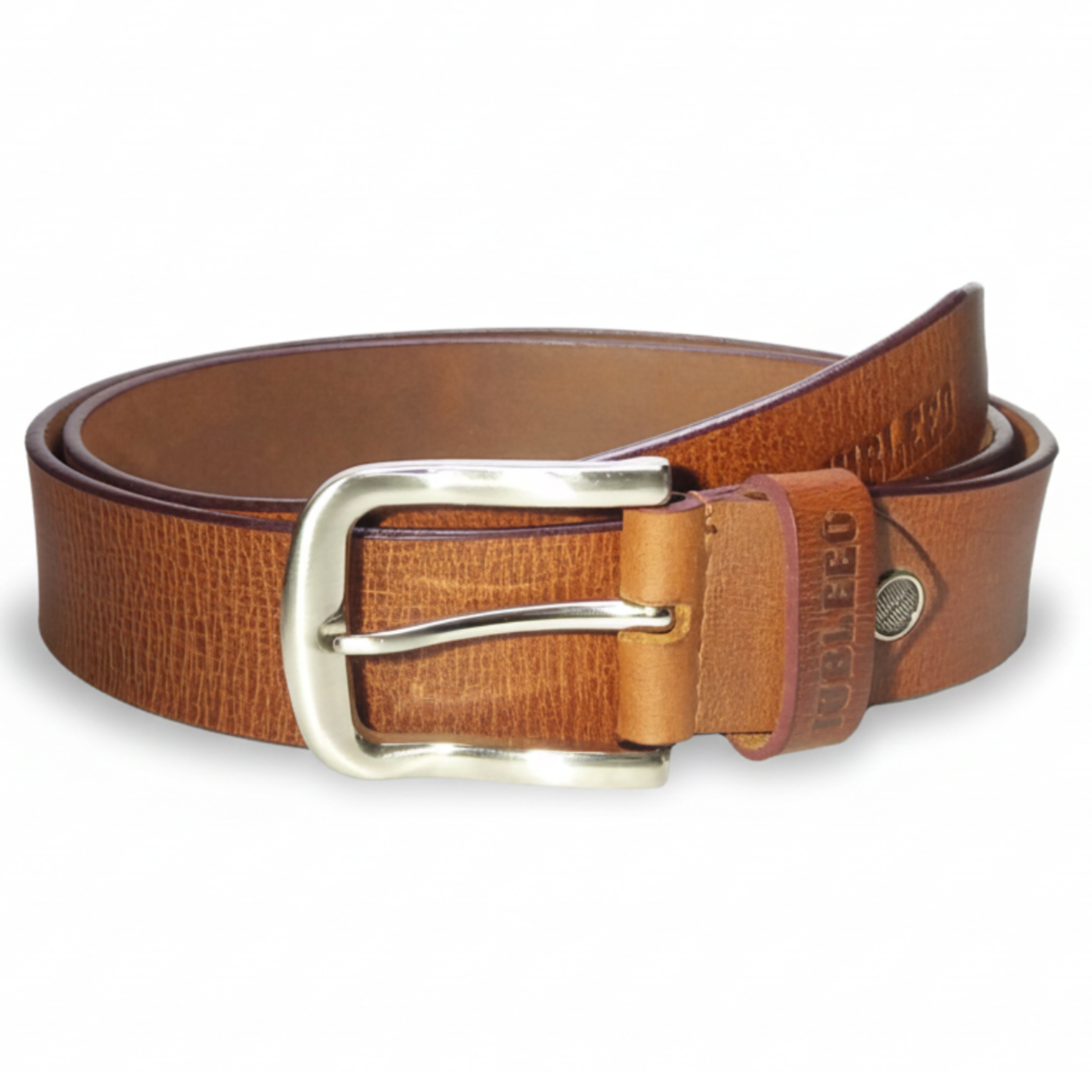 Belt Tan