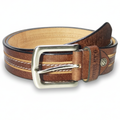 Belt Brown