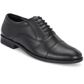 Shoes Black