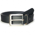 Genuine Leather Formal Belt for Men