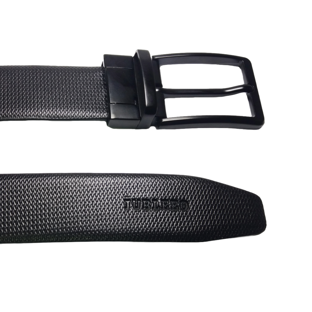 Belt Black