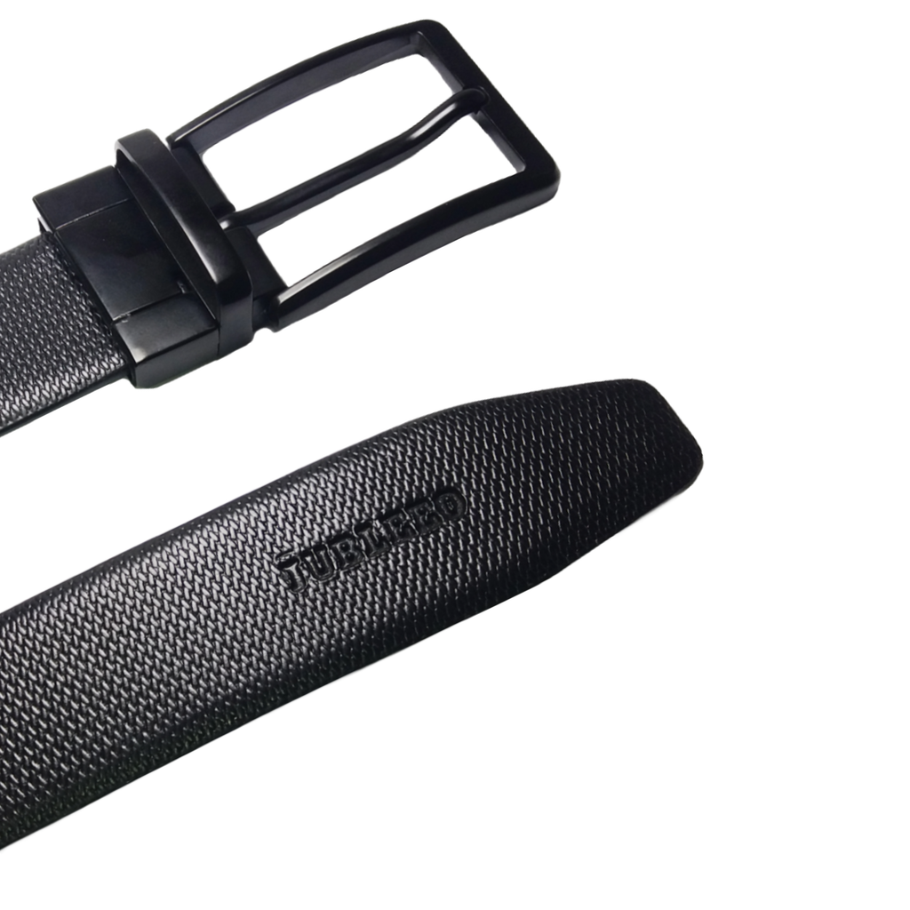 Belt Black
