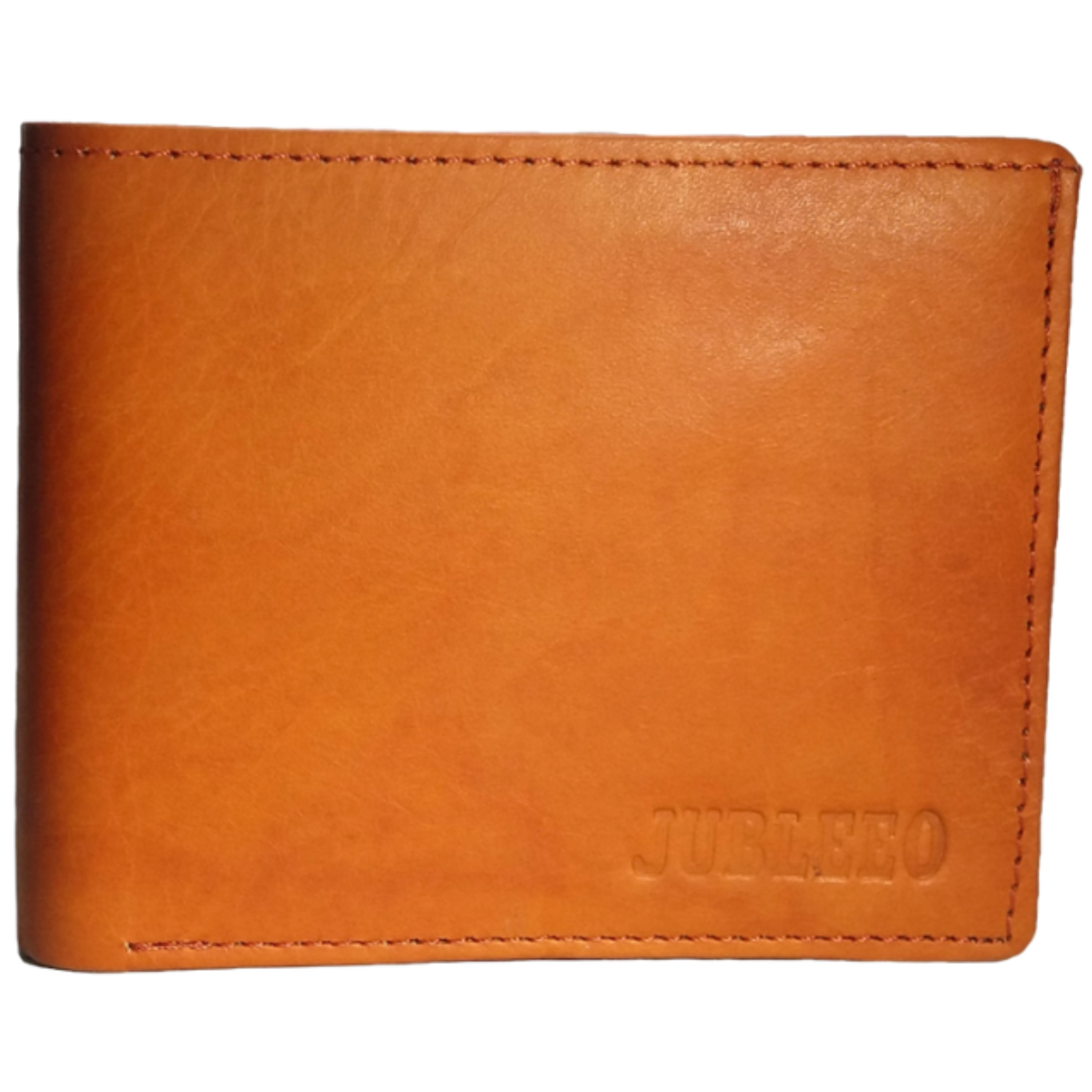 Wallet Tan
