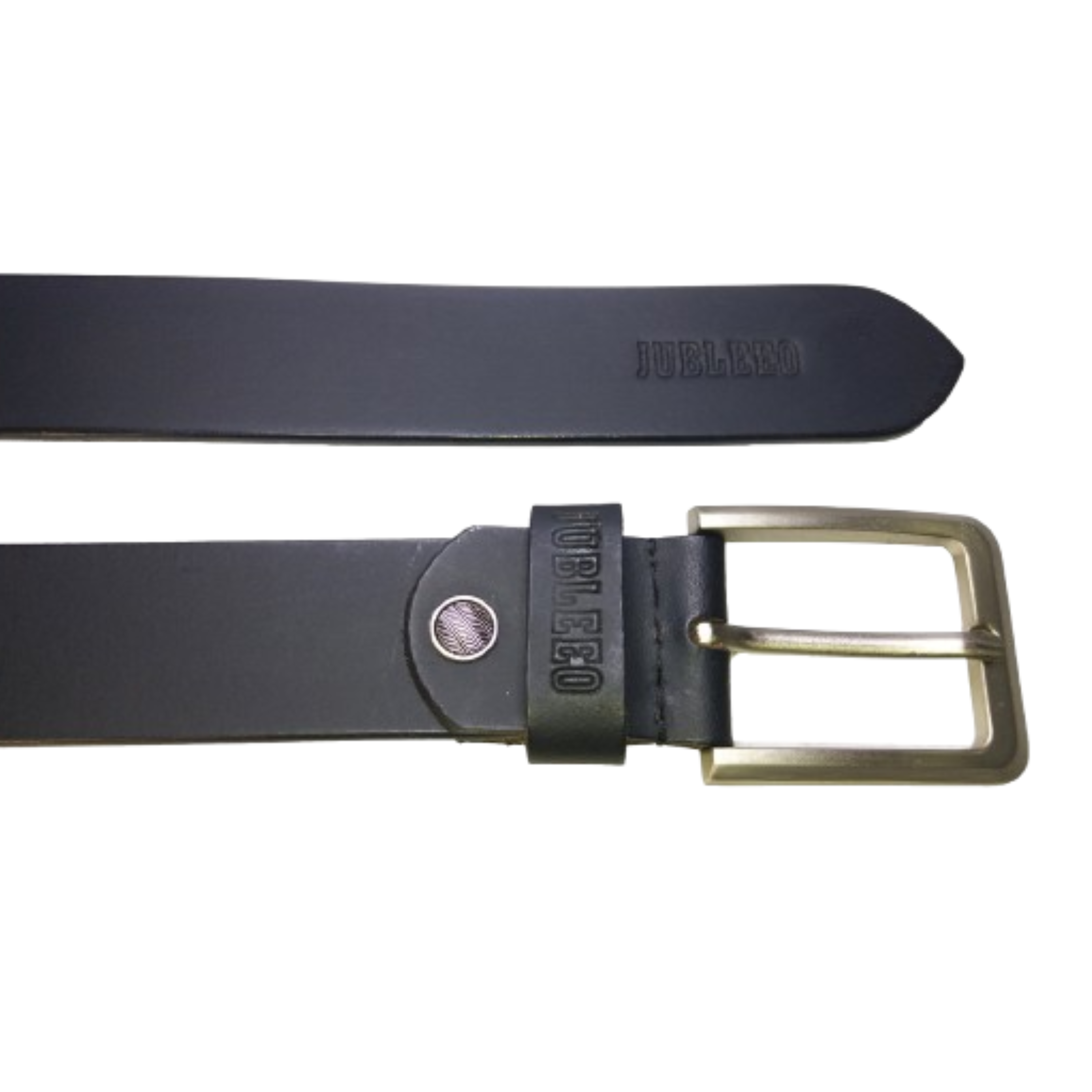 Belt Black