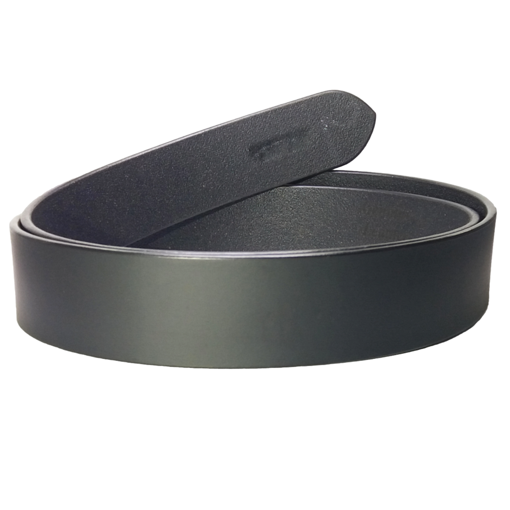 Belt Black