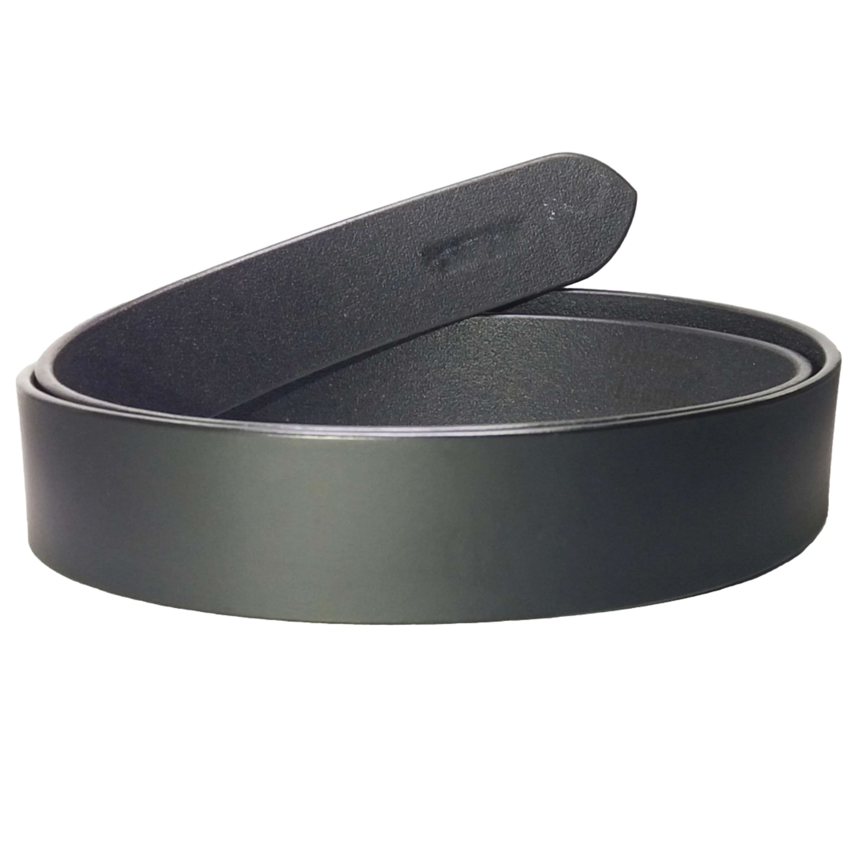 Belt Black