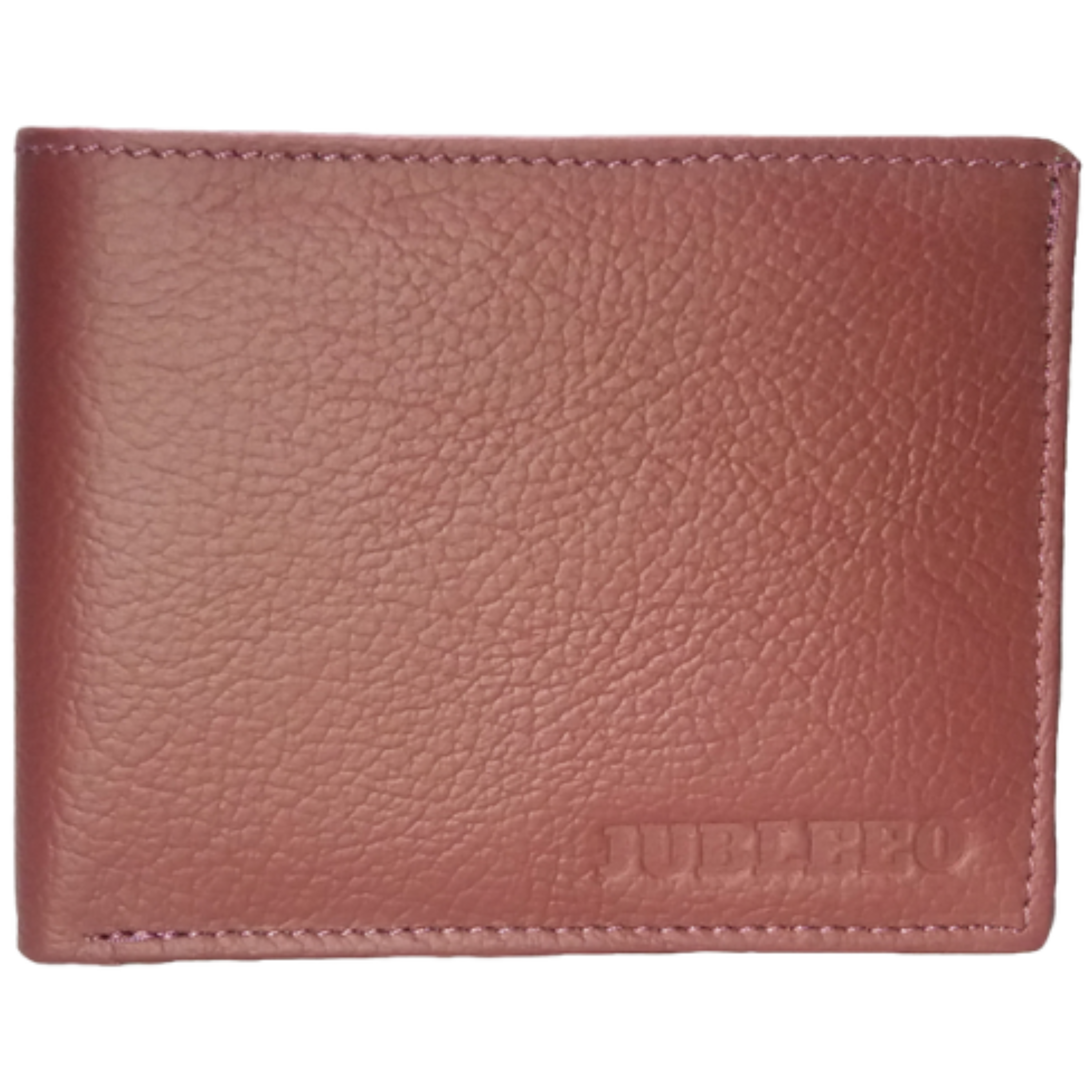 Wallet Maroon