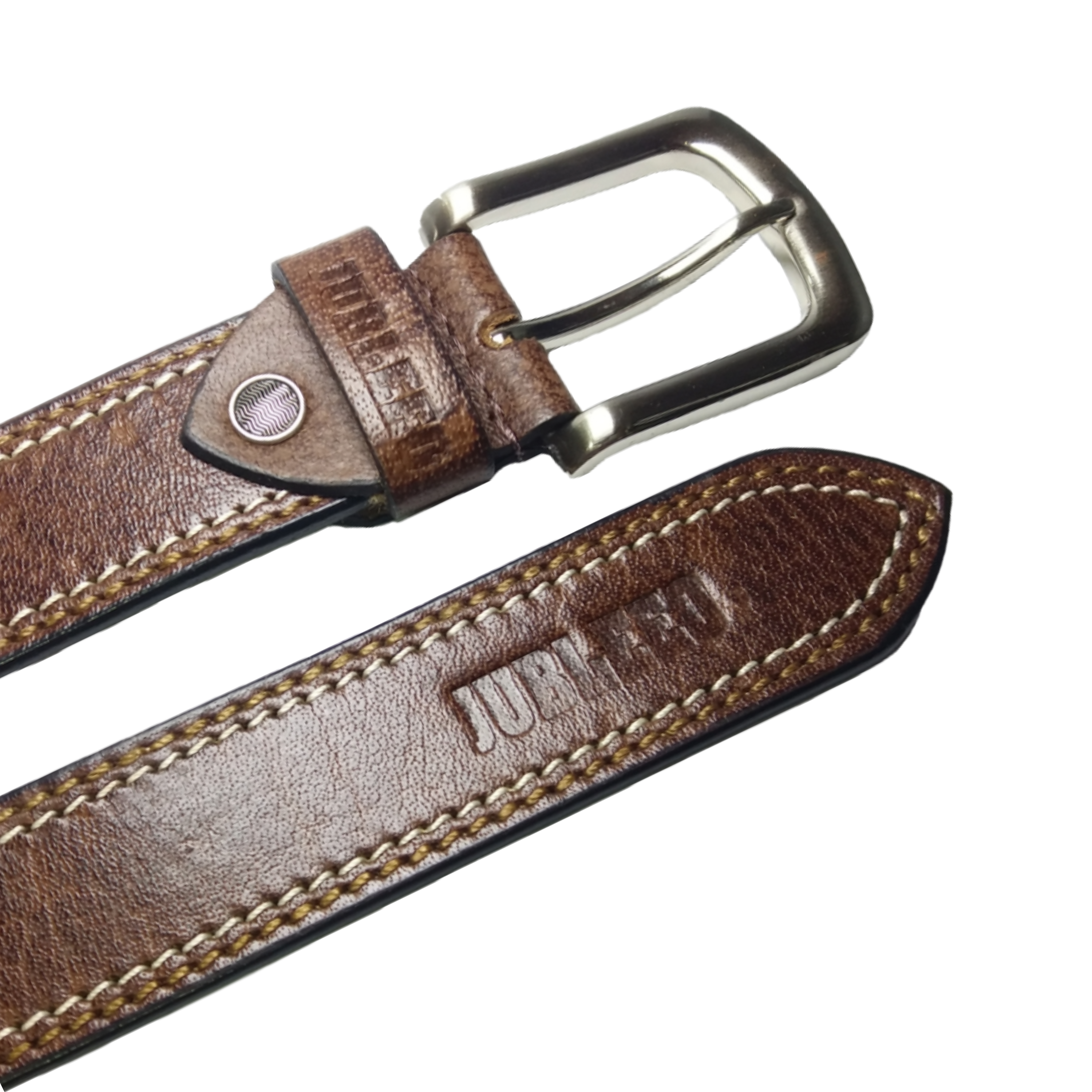 Belt Brown