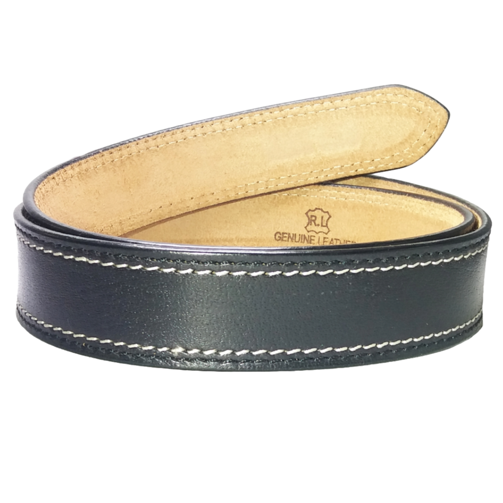 Belt Black