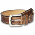 Belt Brown