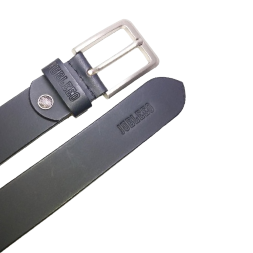 Belt Black