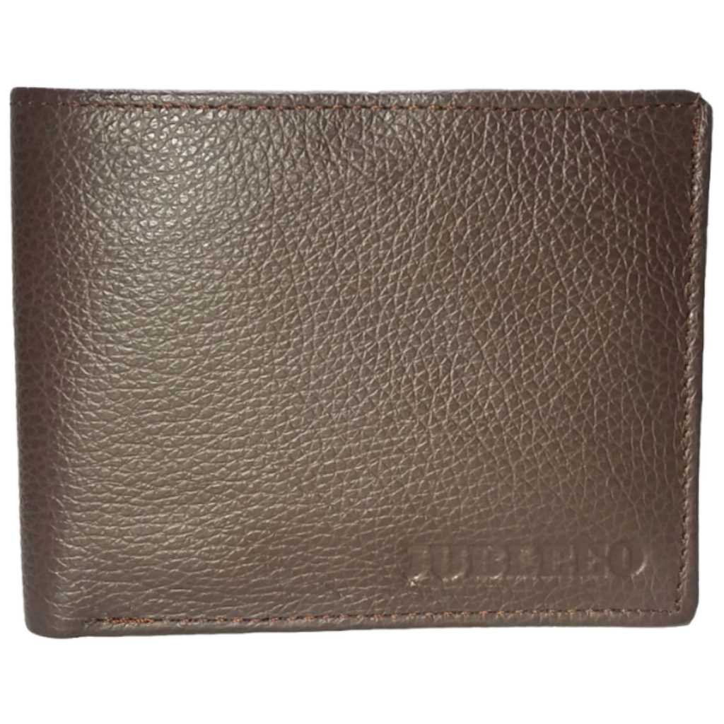 Wallet Brown