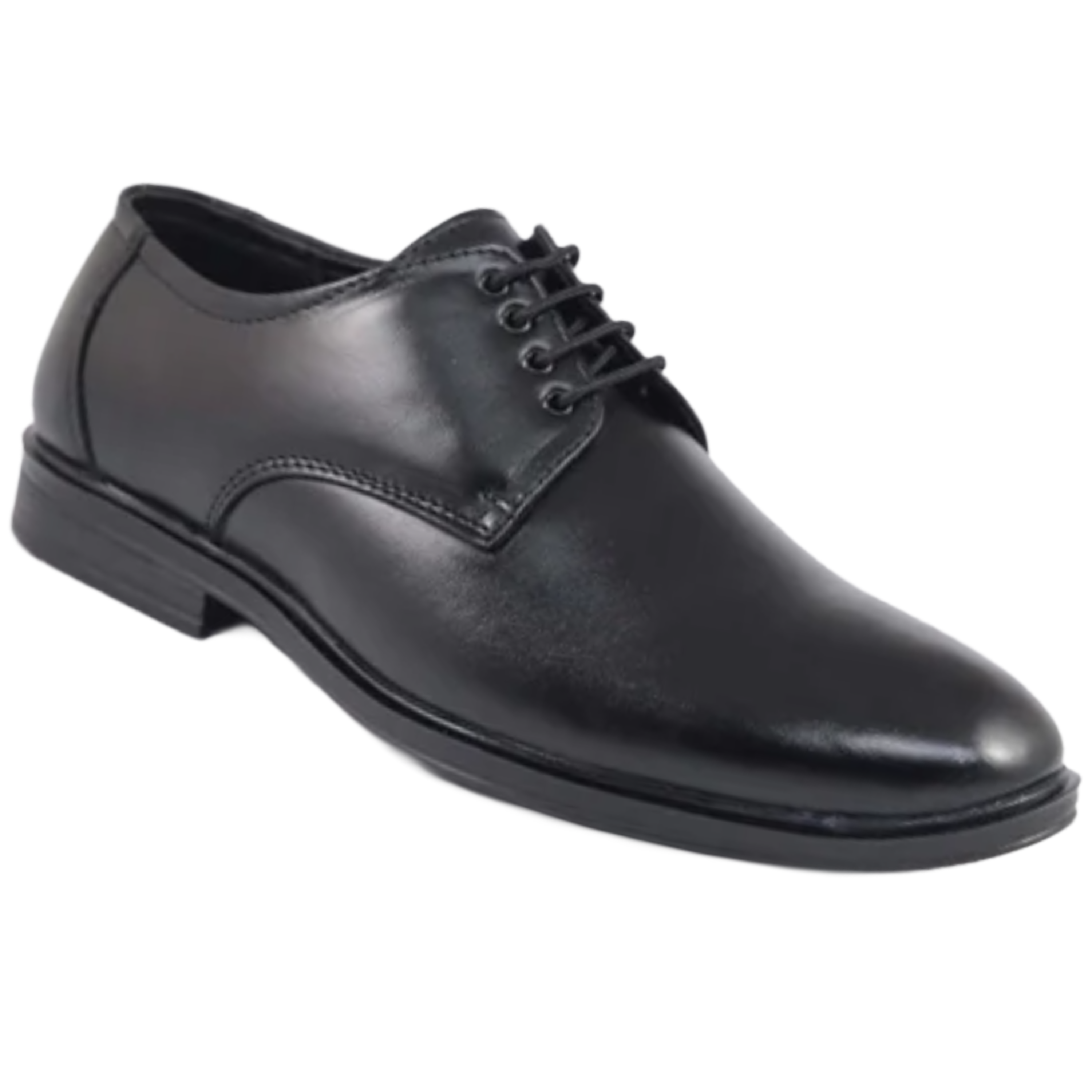Shoes Black