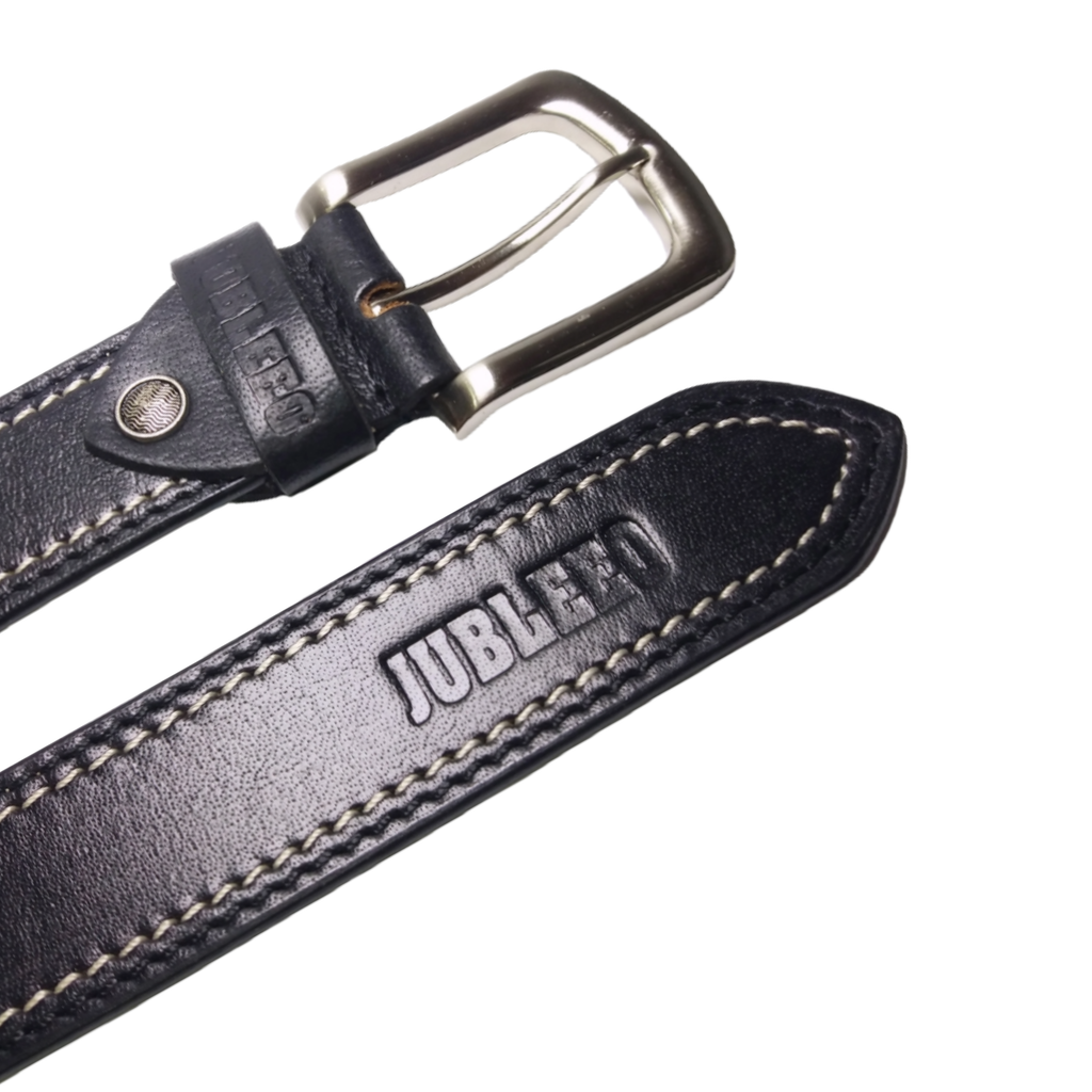 Belt Black