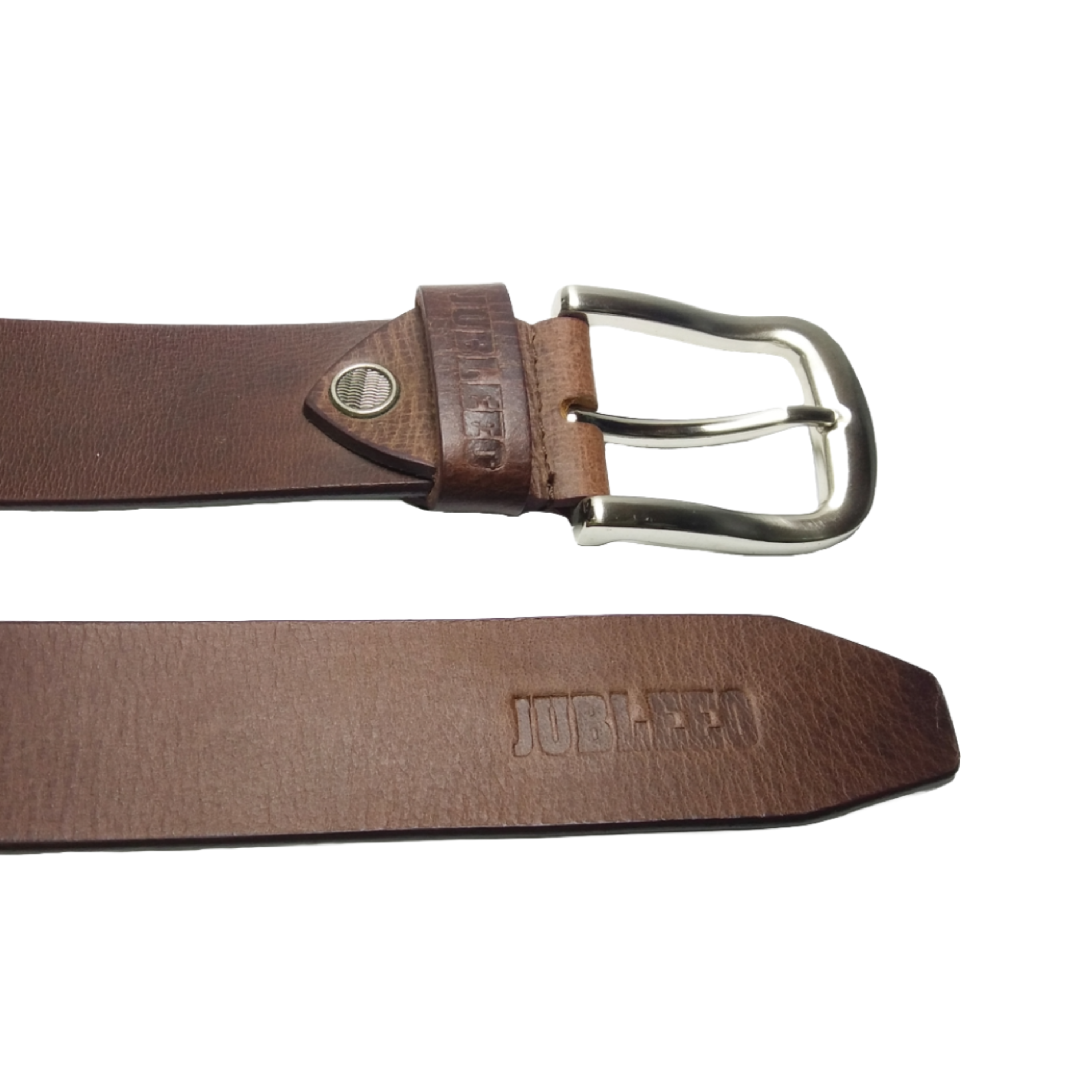 Belt Brown