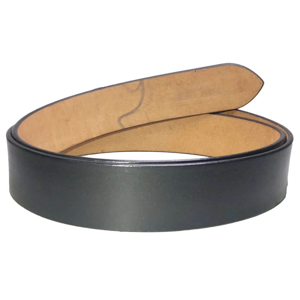 Belt Black
