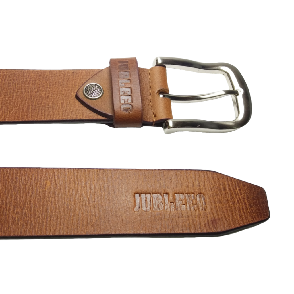 Belt Tan