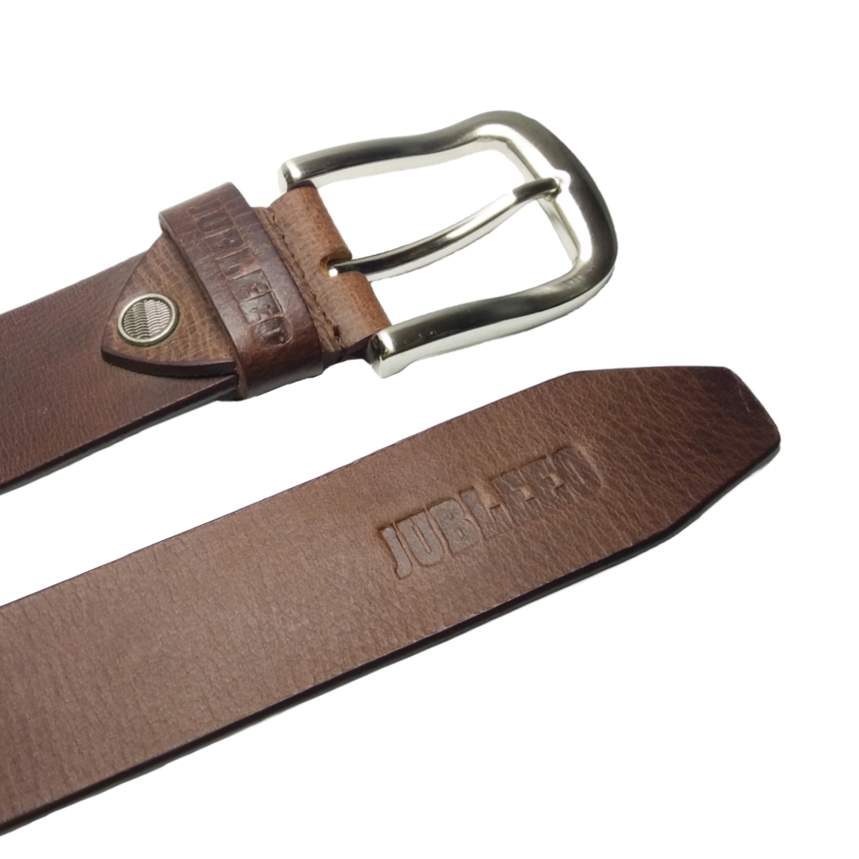 Belt Brown