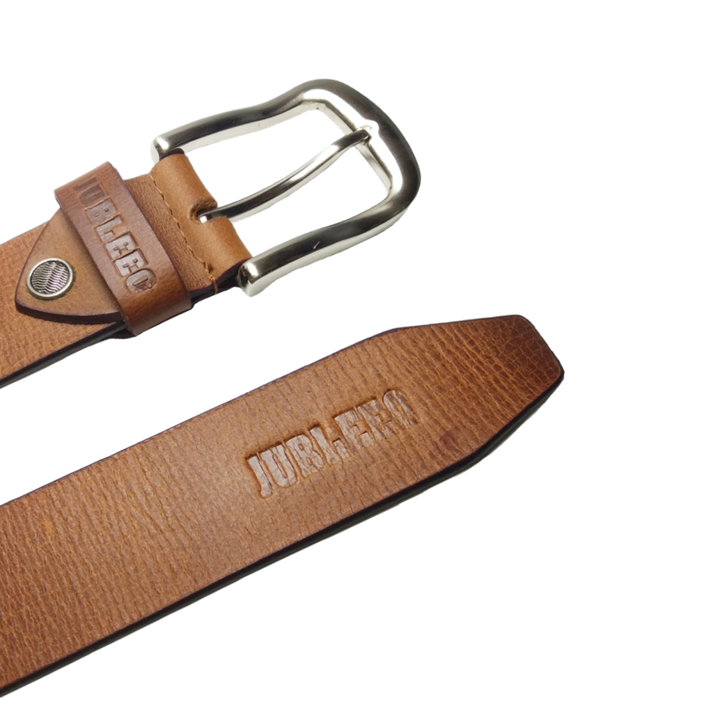 Belt Tan