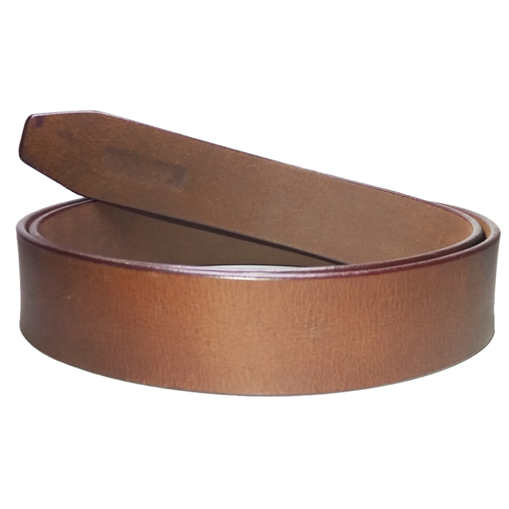 Belt Brown