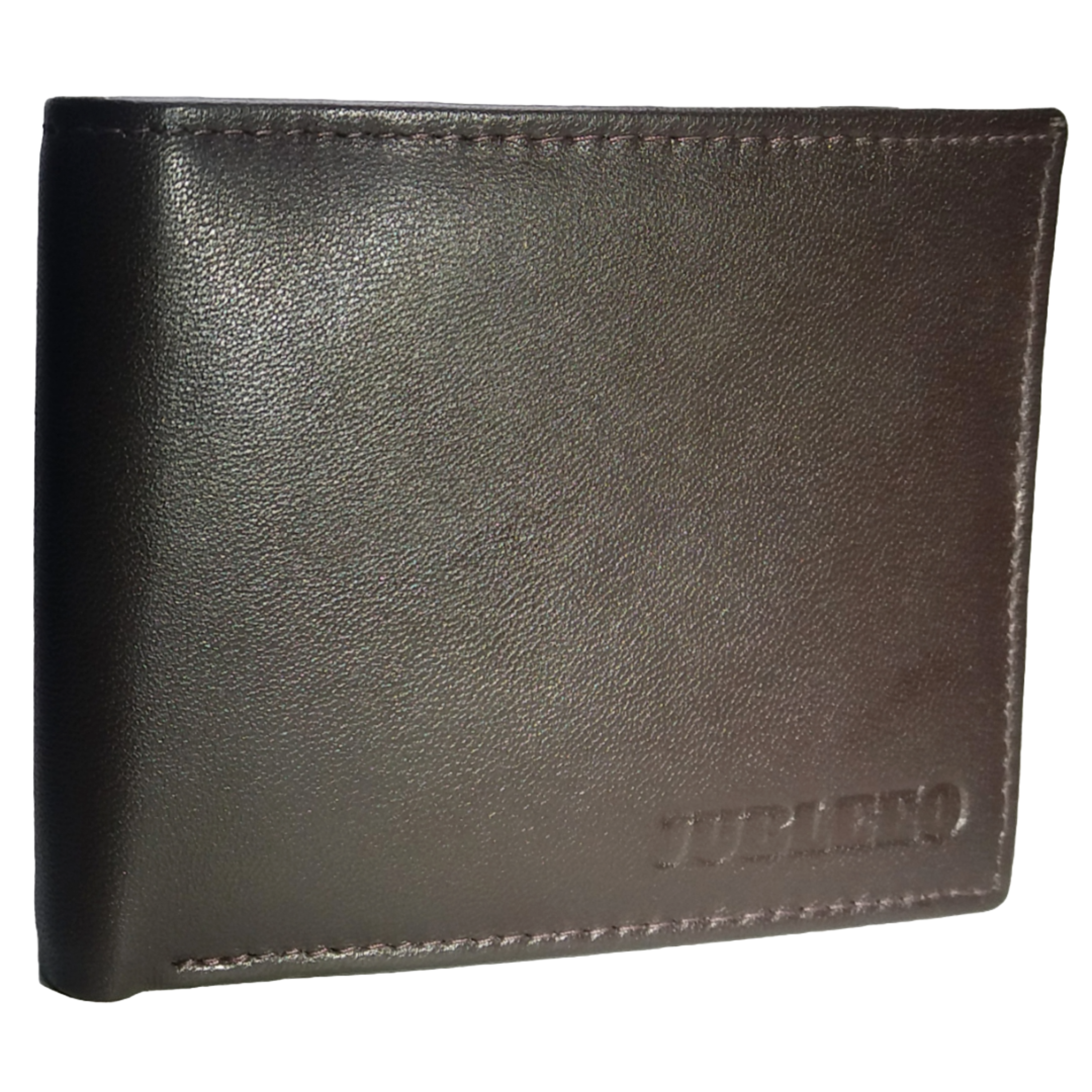 Wallet Brown