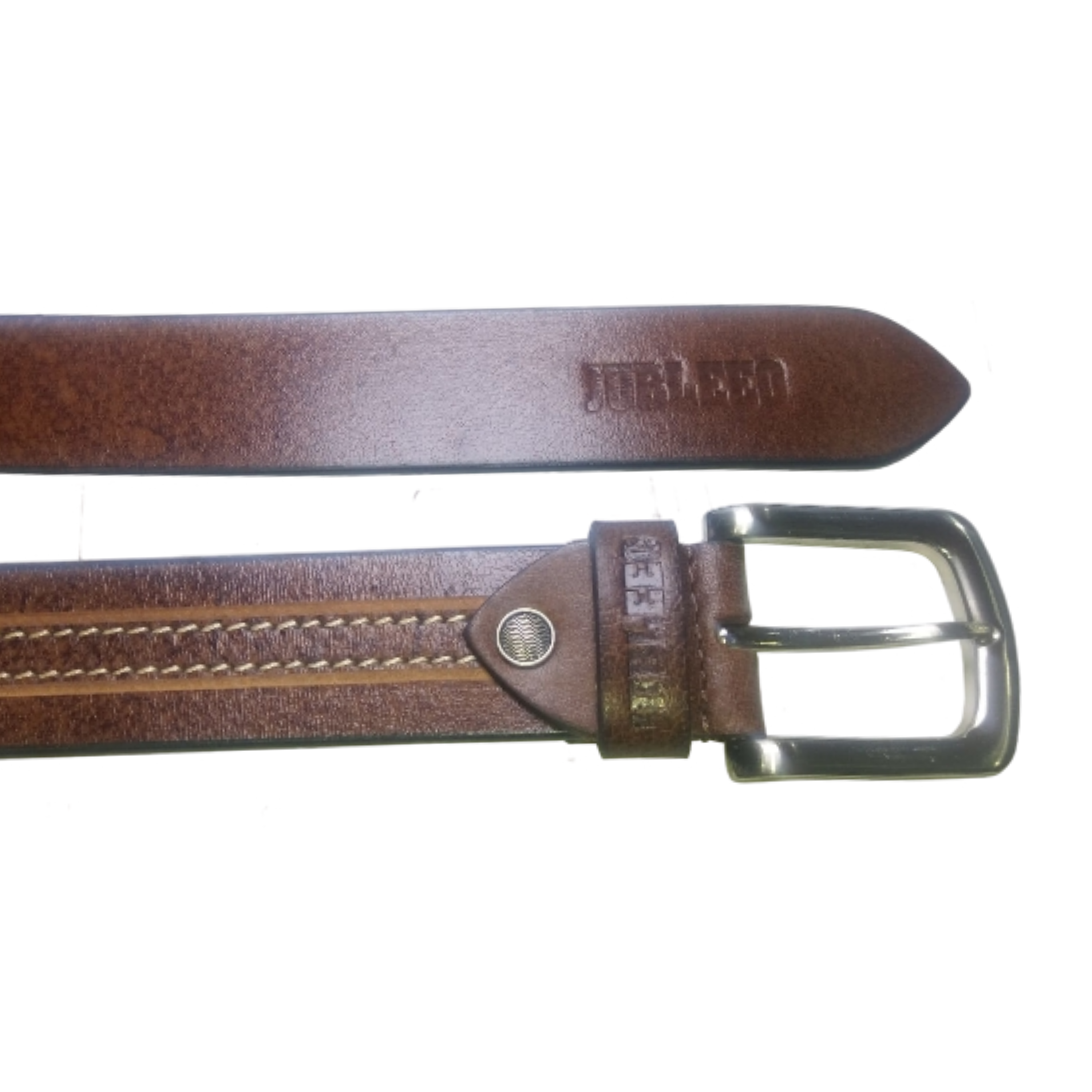 Belt Brown