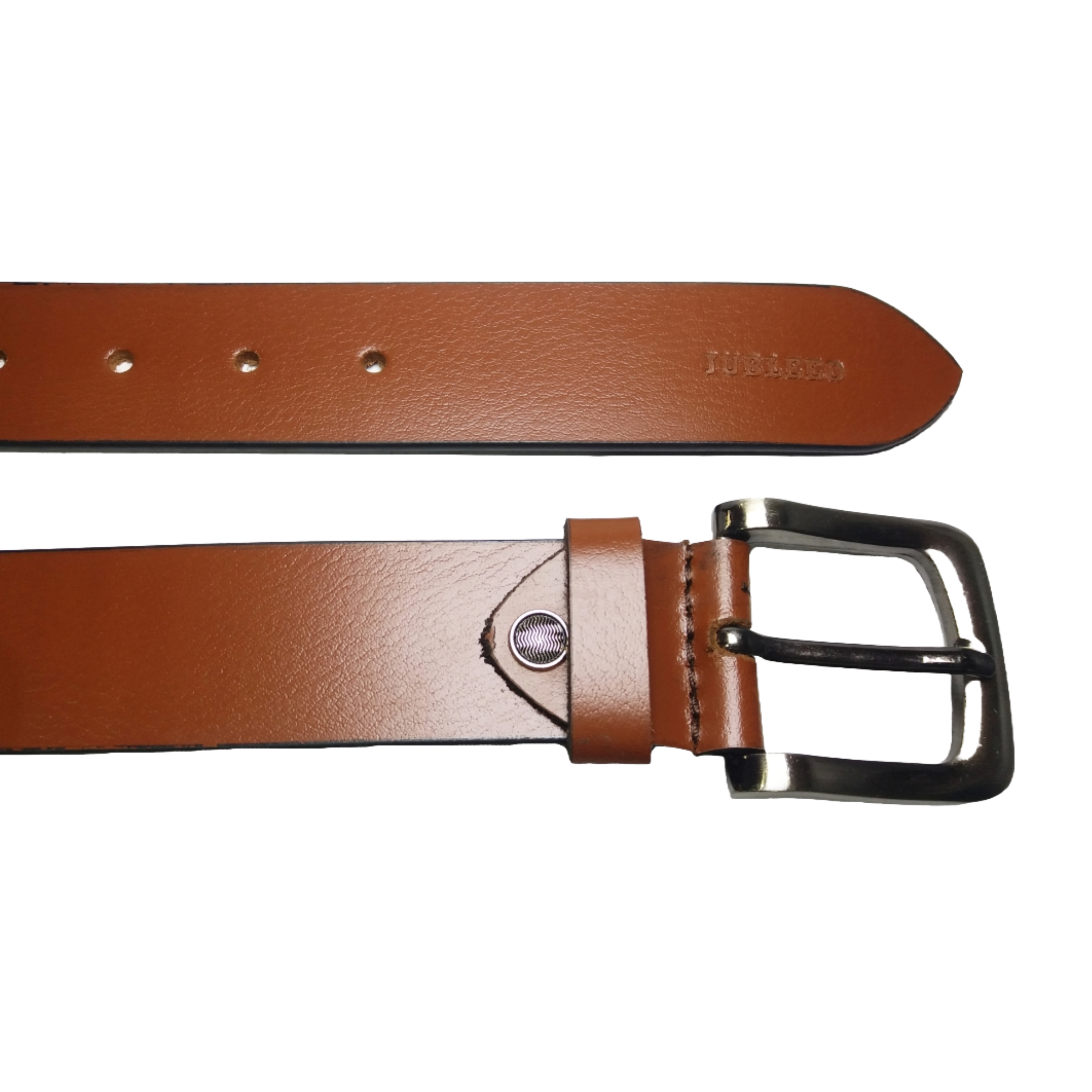 Belt Tan