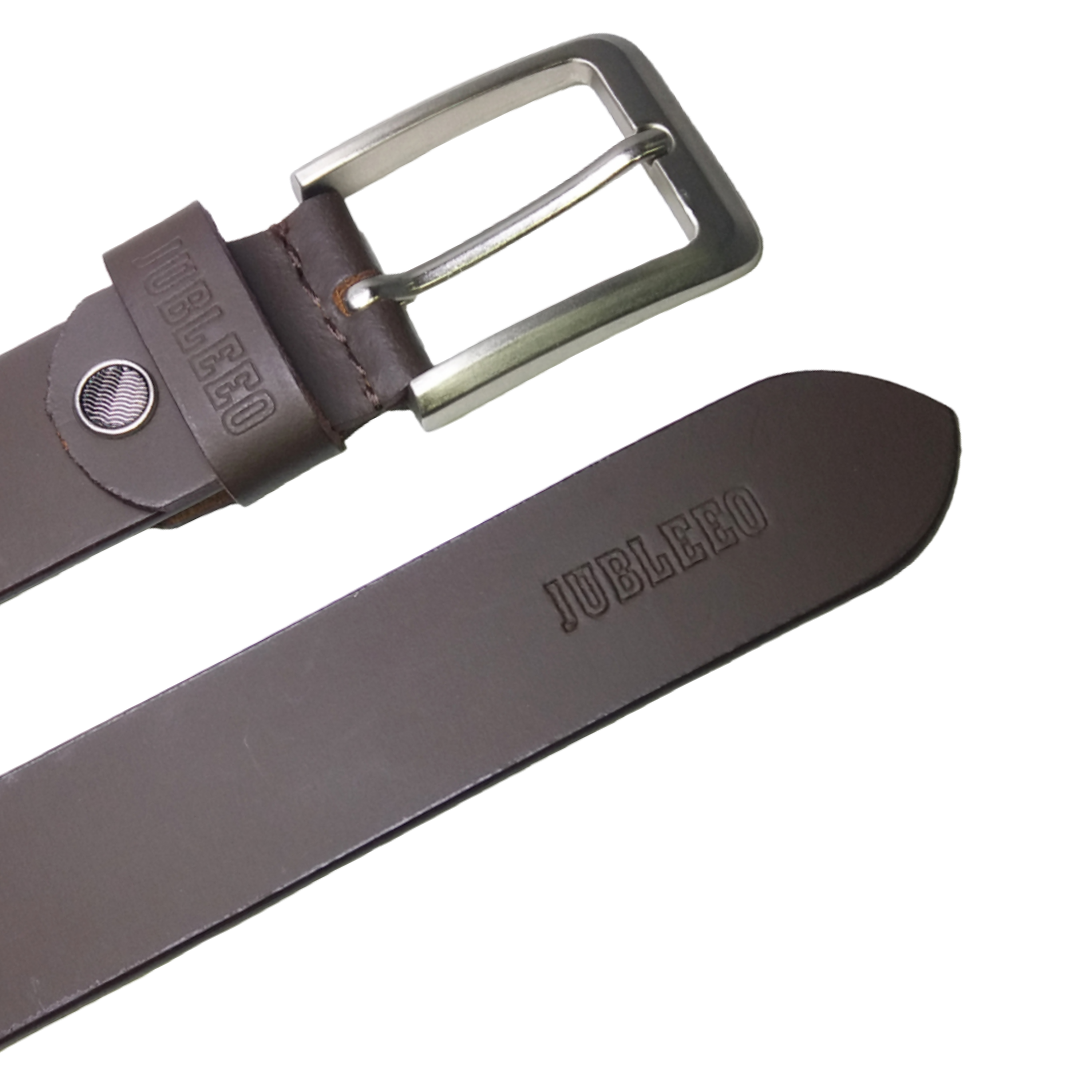 Belt Brown