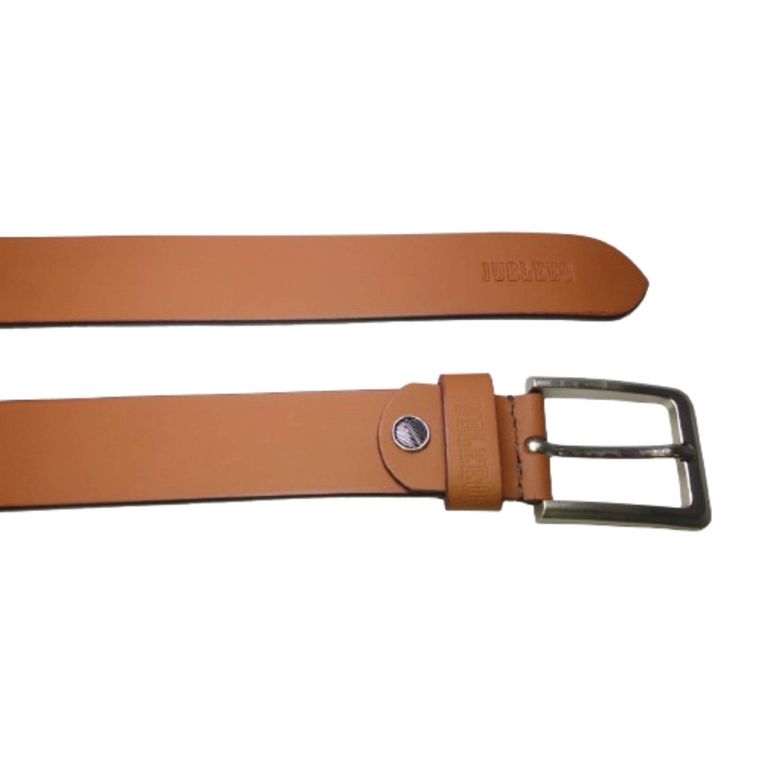 Belt Tan