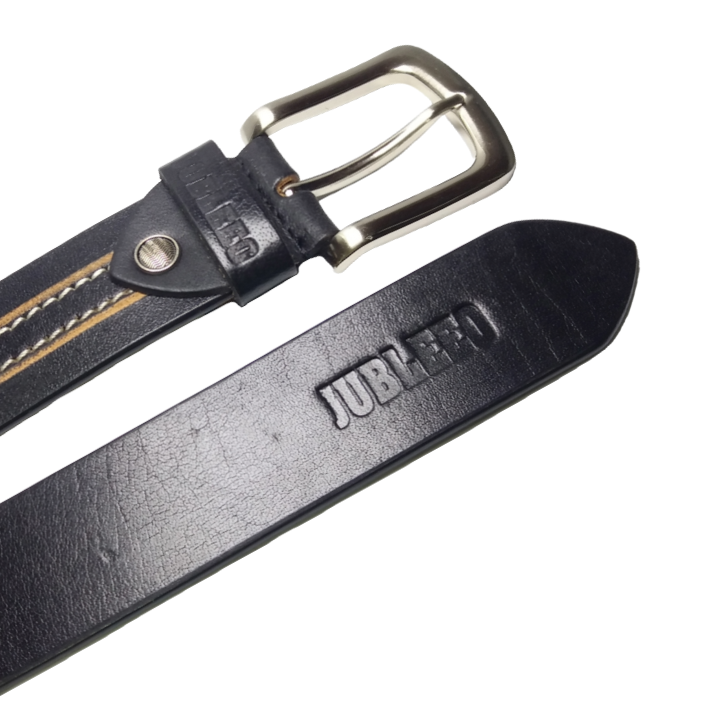 Belt Black