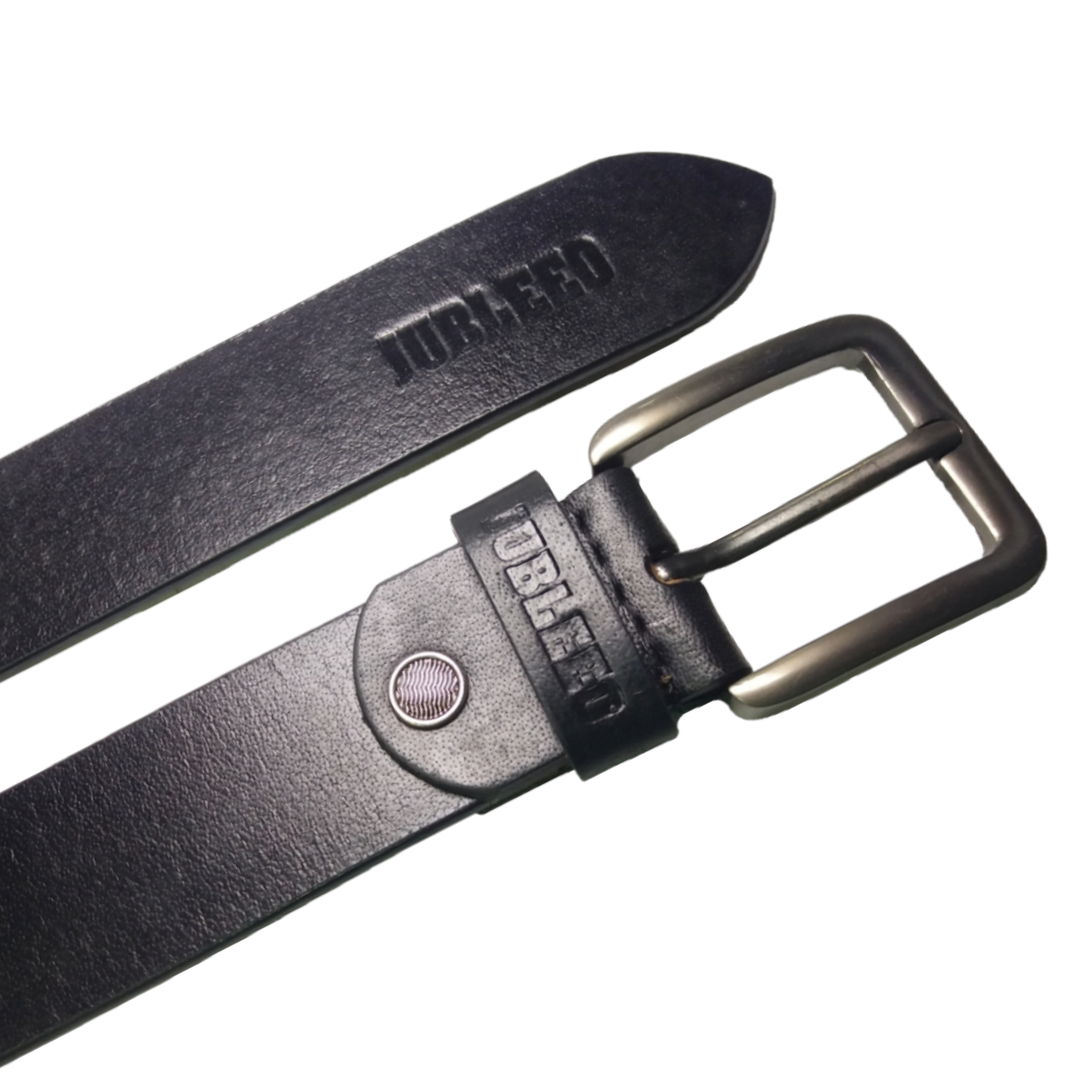 Belt Black