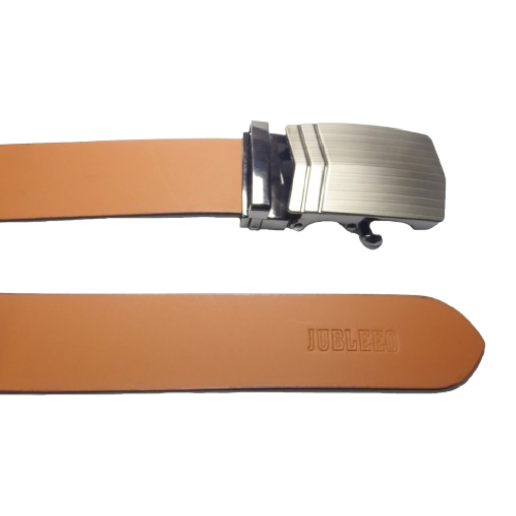 Belt Tan