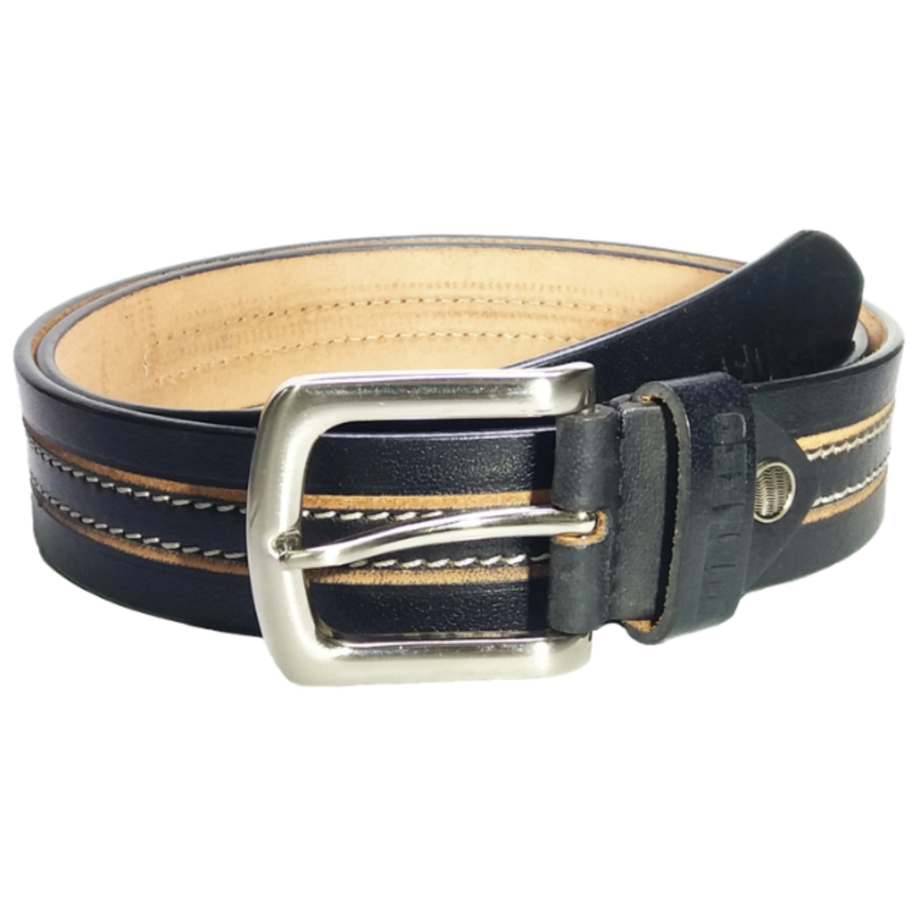 Belt Black