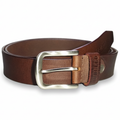 Belt Brown