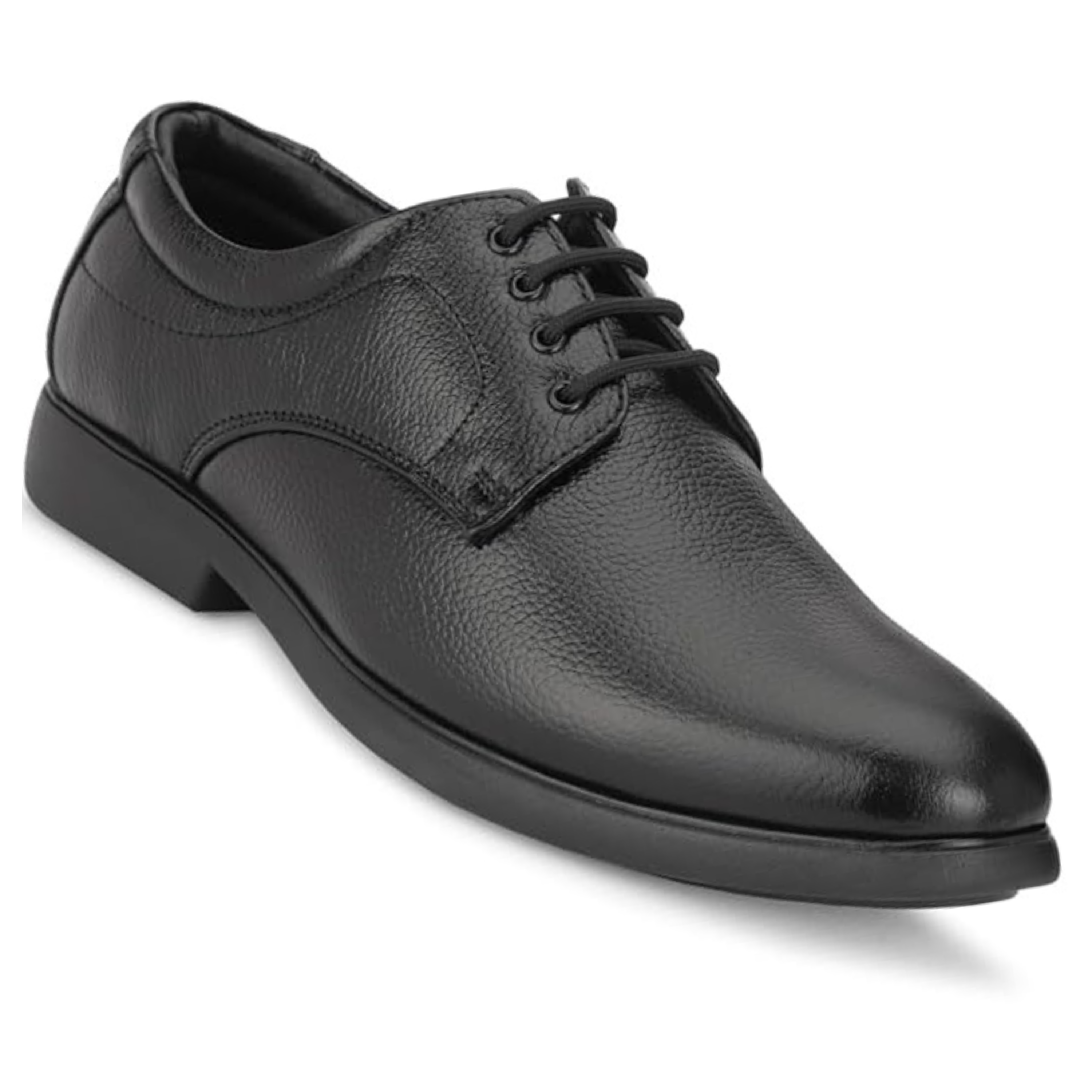 Shoes Black
