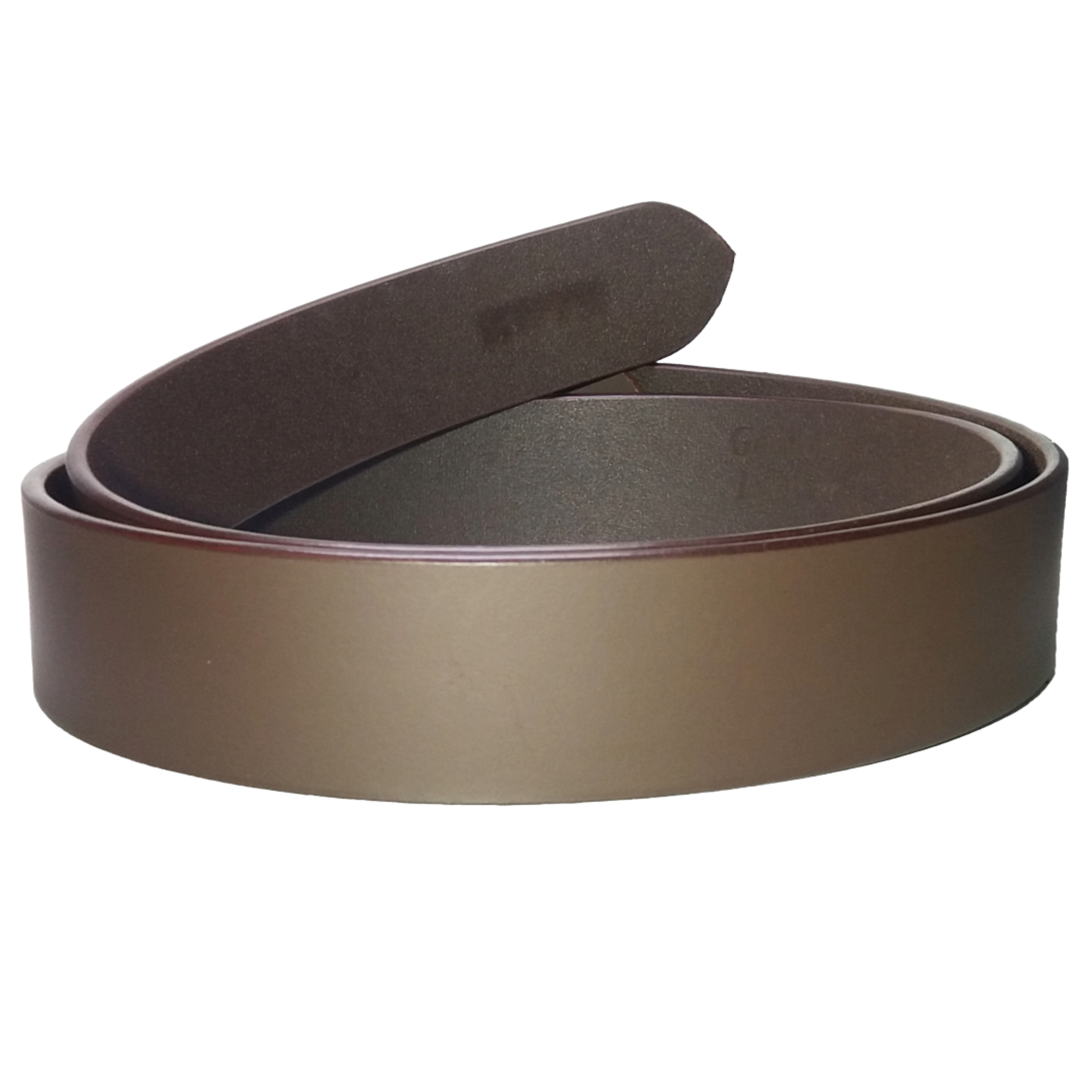 Belt Brown