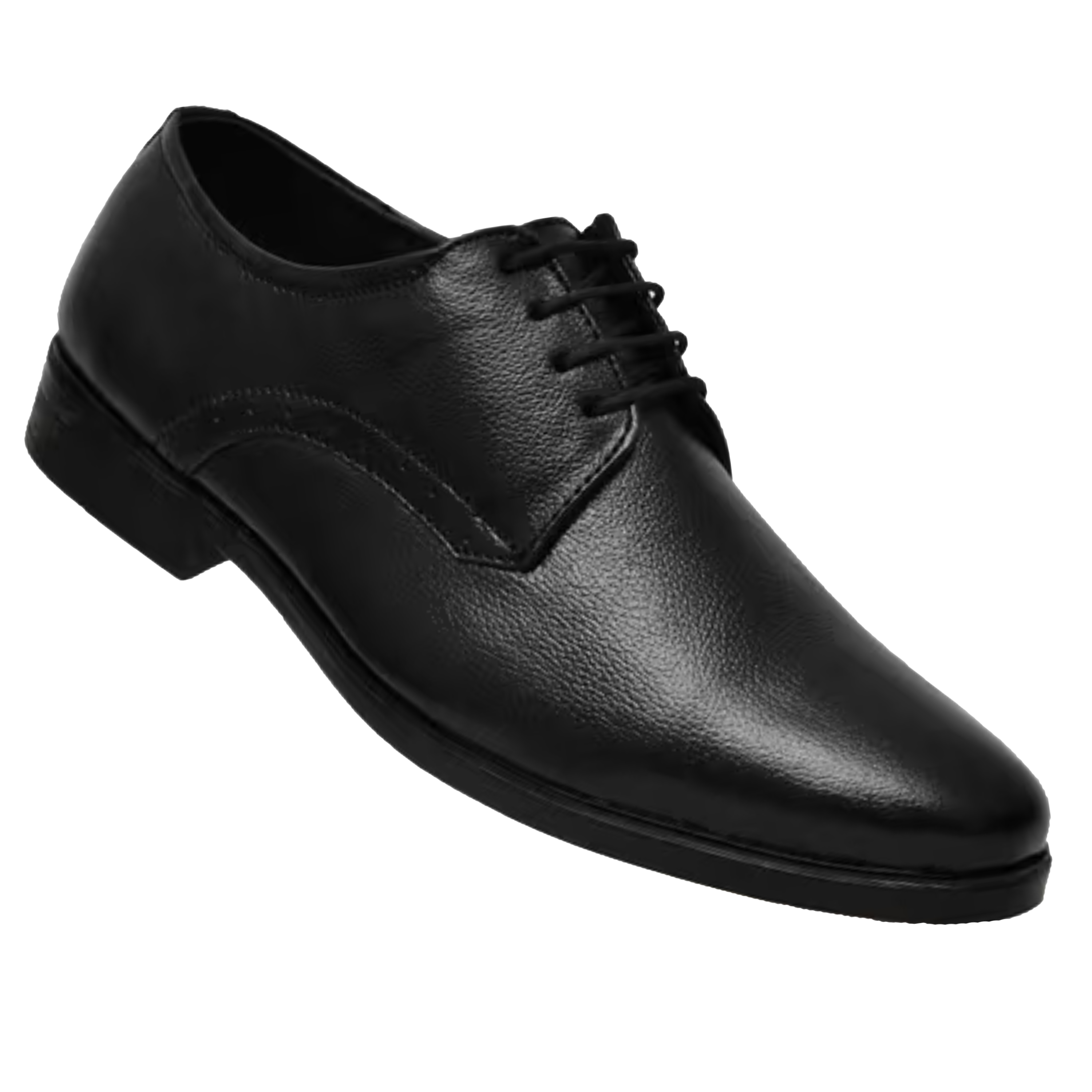 Shoes Black