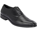 Shoes Black