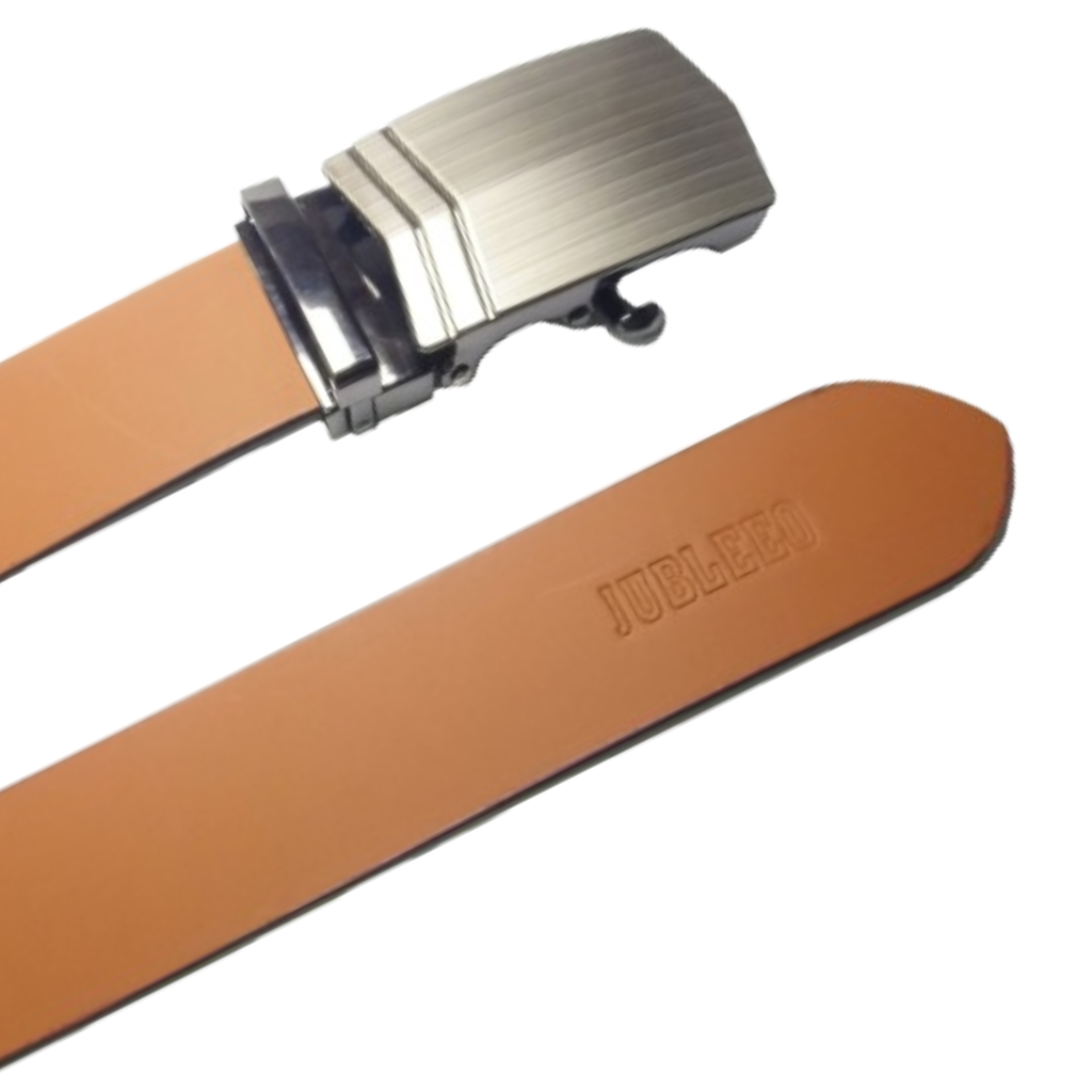 Belt Tan