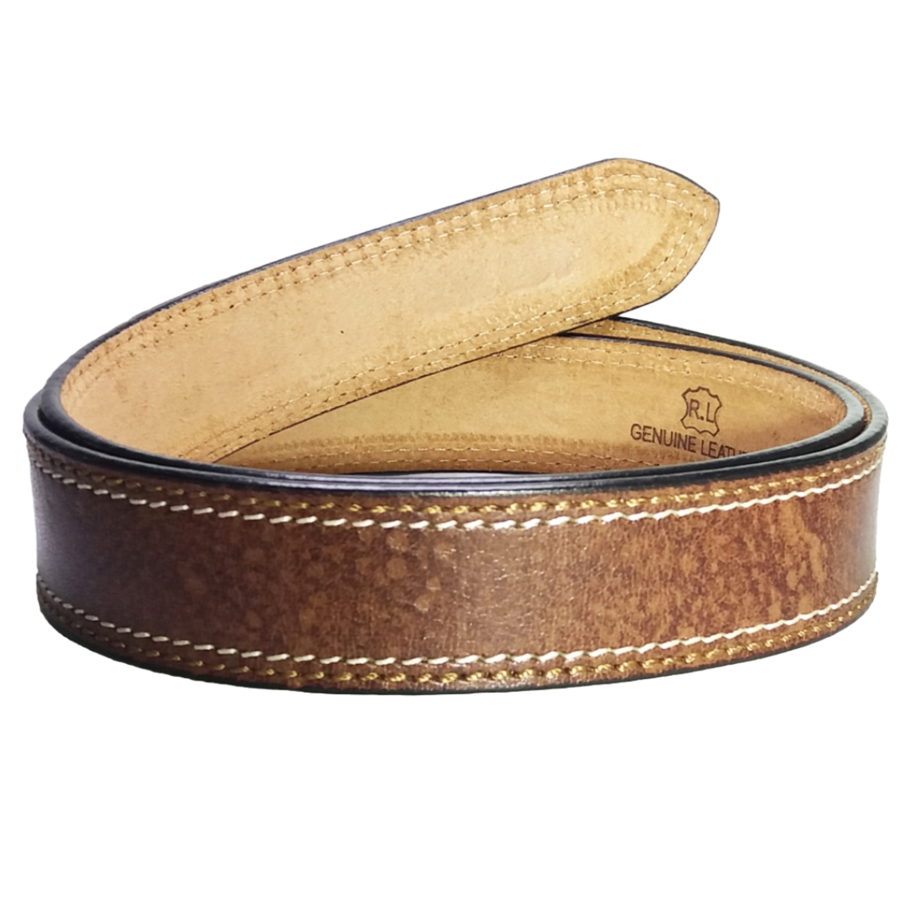 Belt Brown