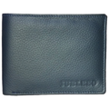 Wallet Blue