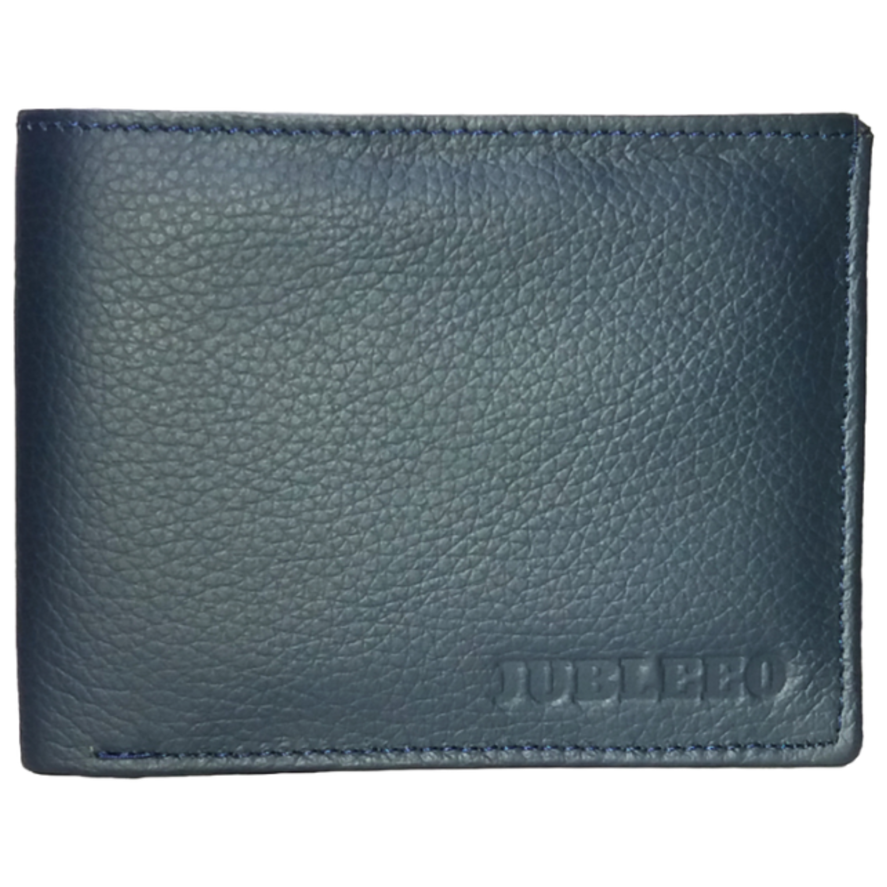 Wallet Blue