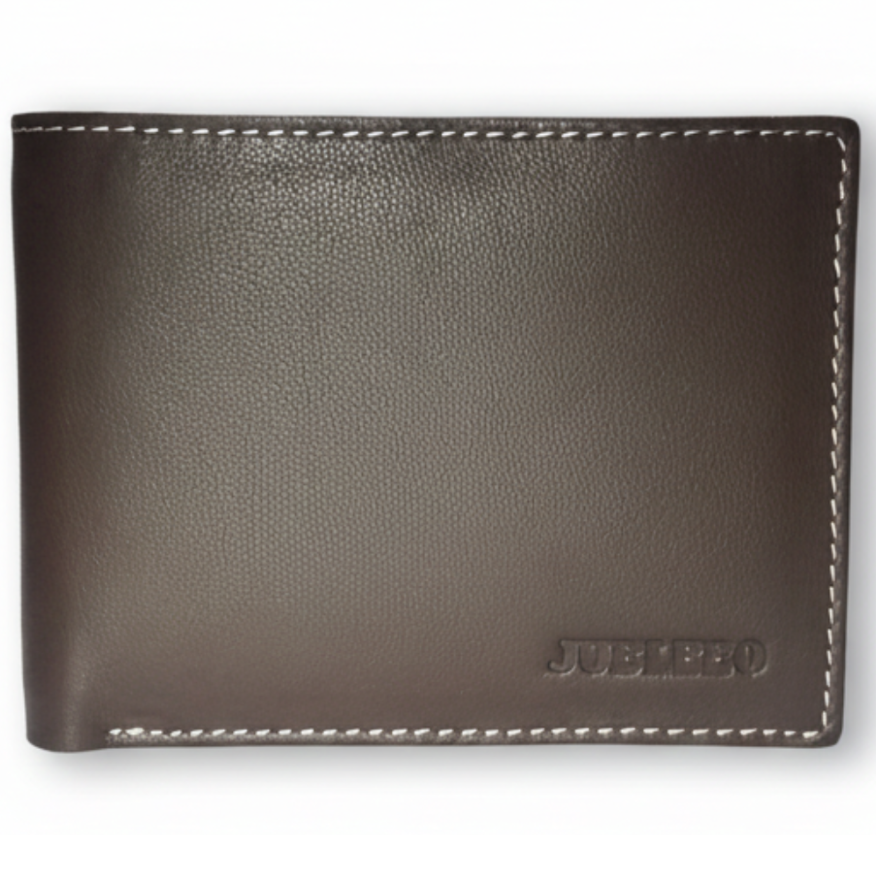 Wallet Brown