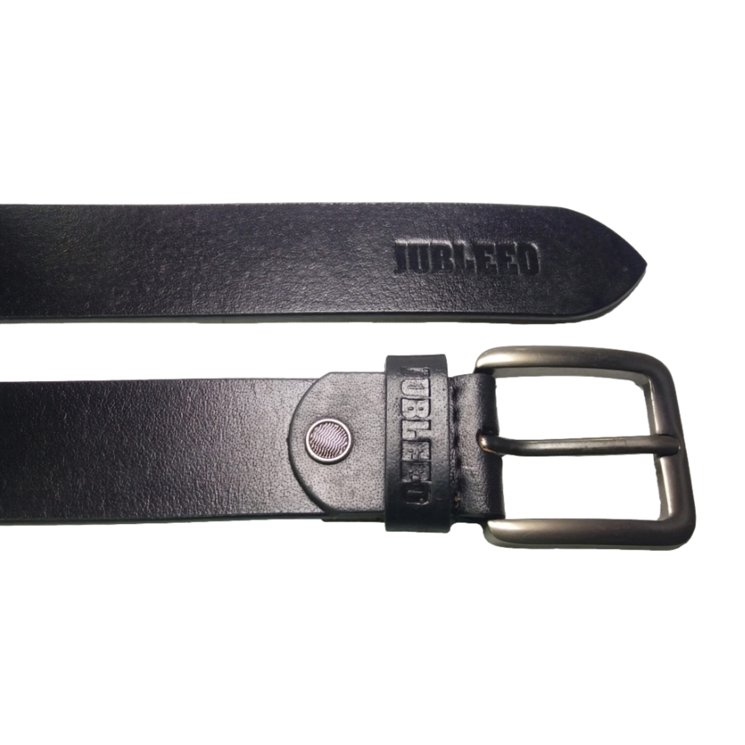 Belt Black