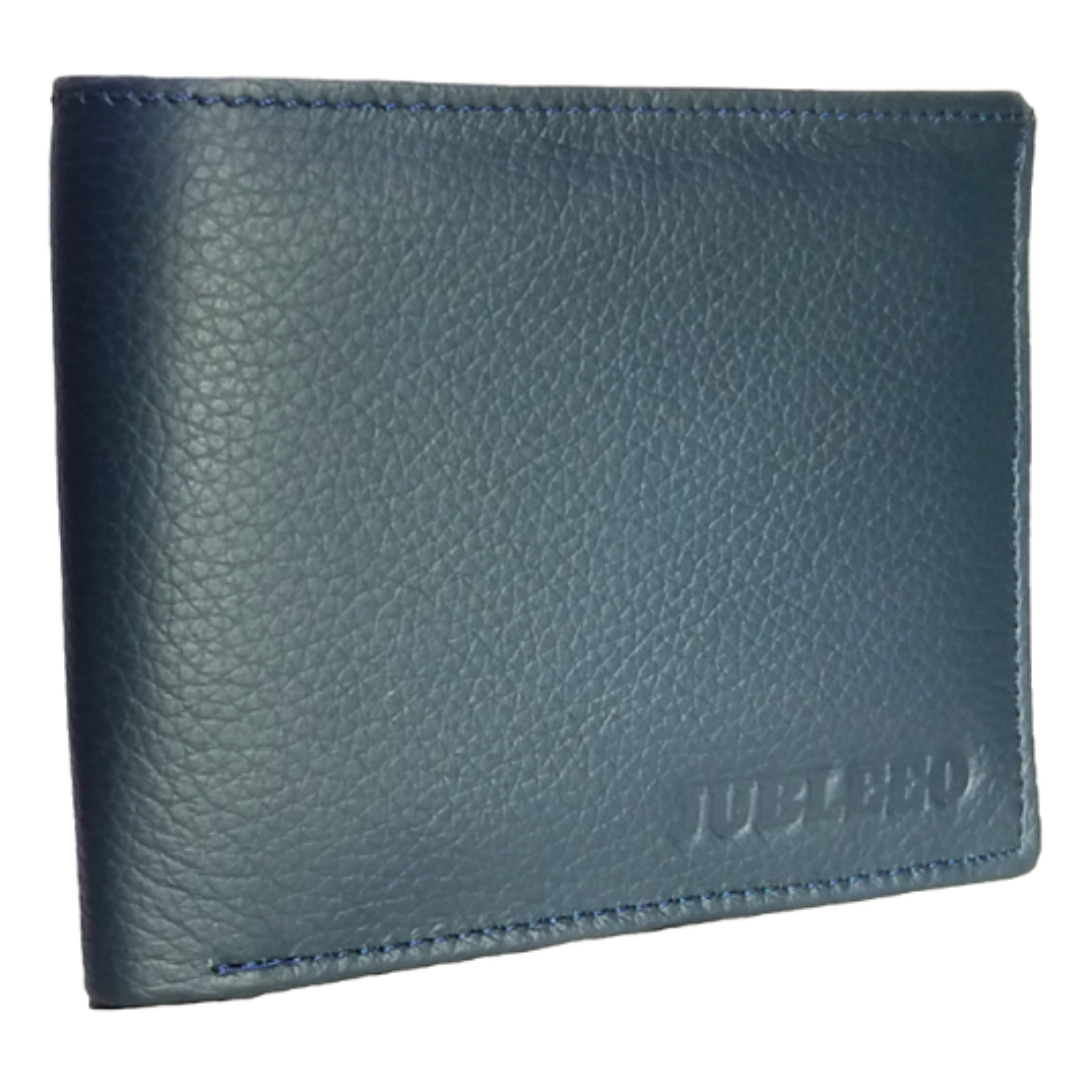 Wallet Blue