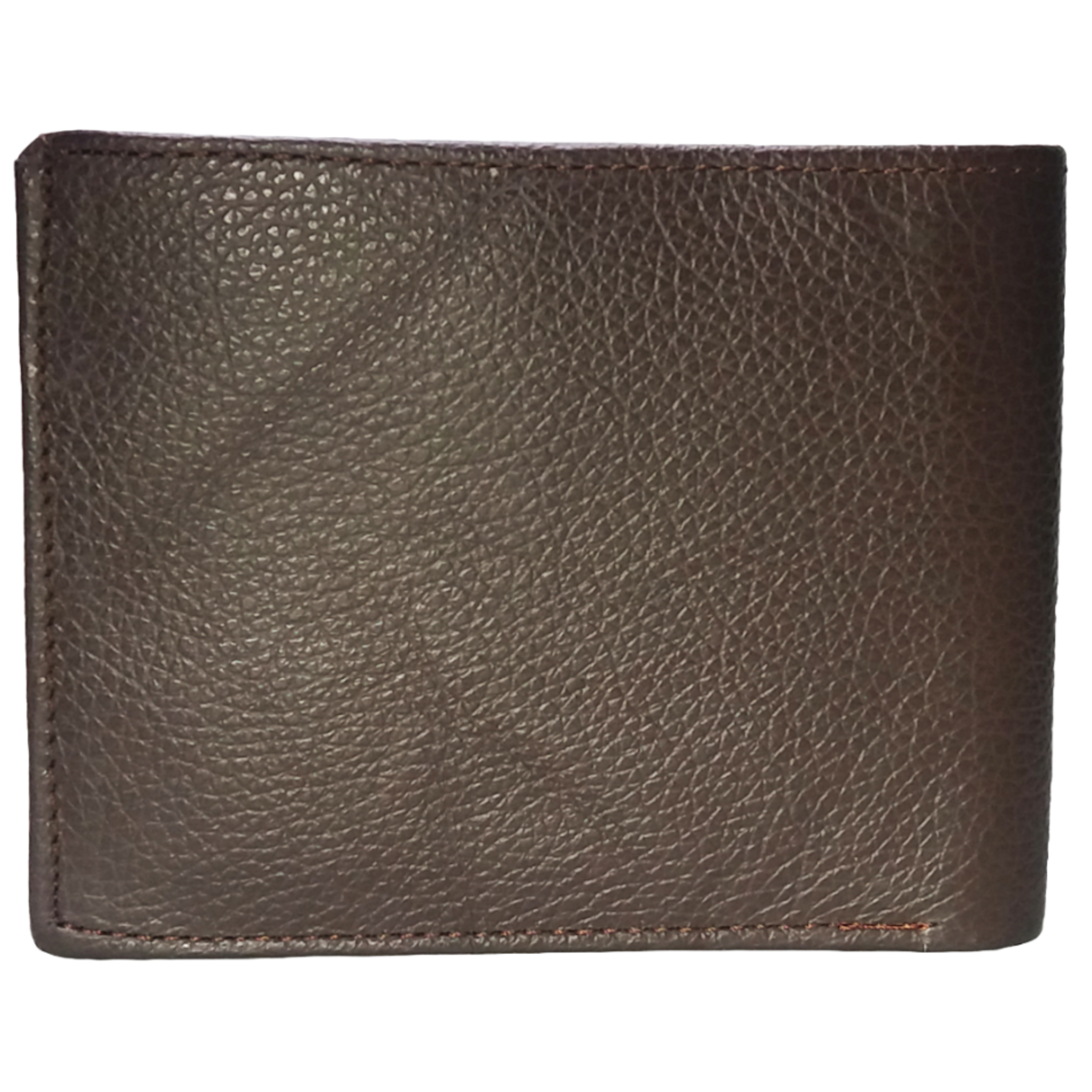 Wallet Brown