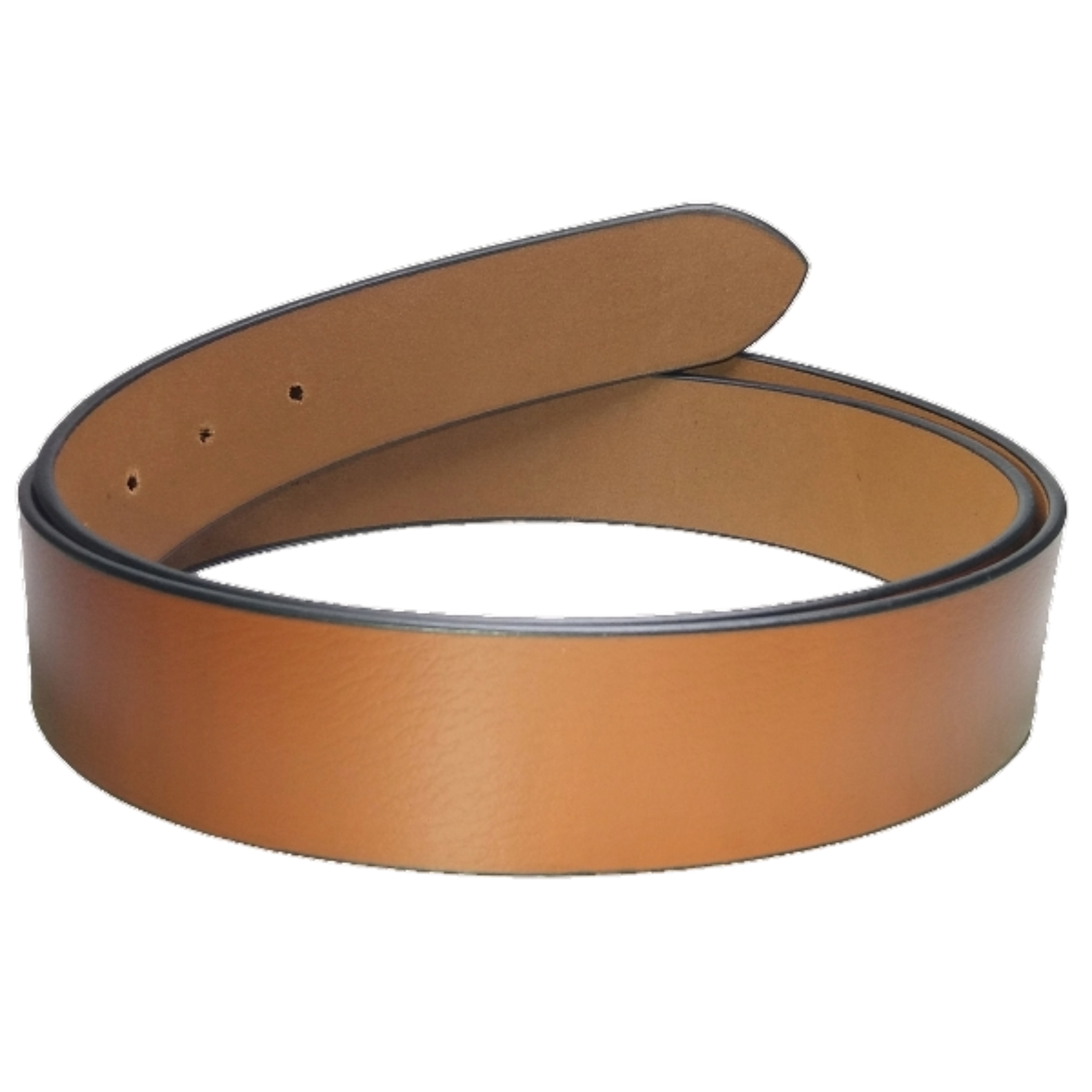 Belt Tan
