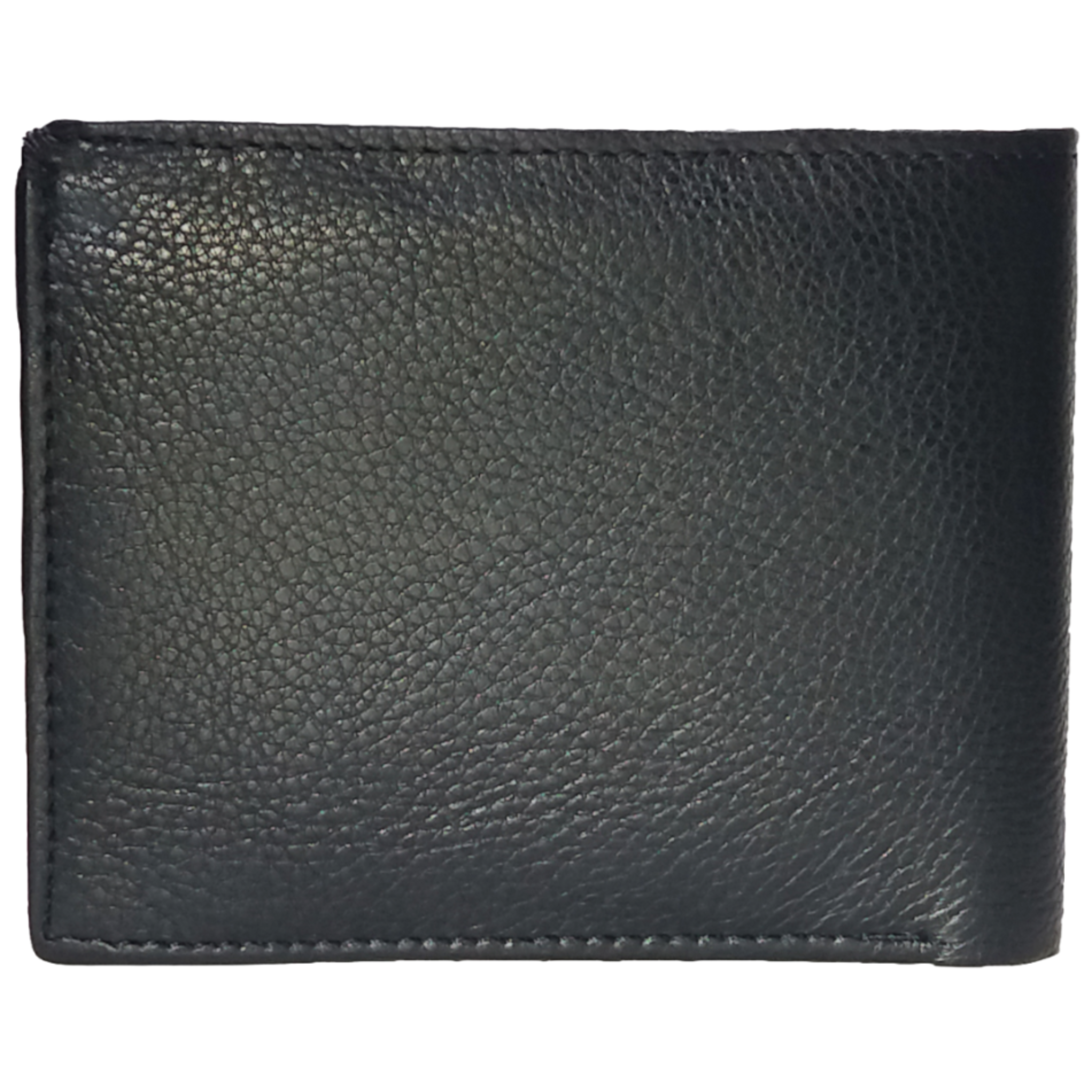 Wallet Black