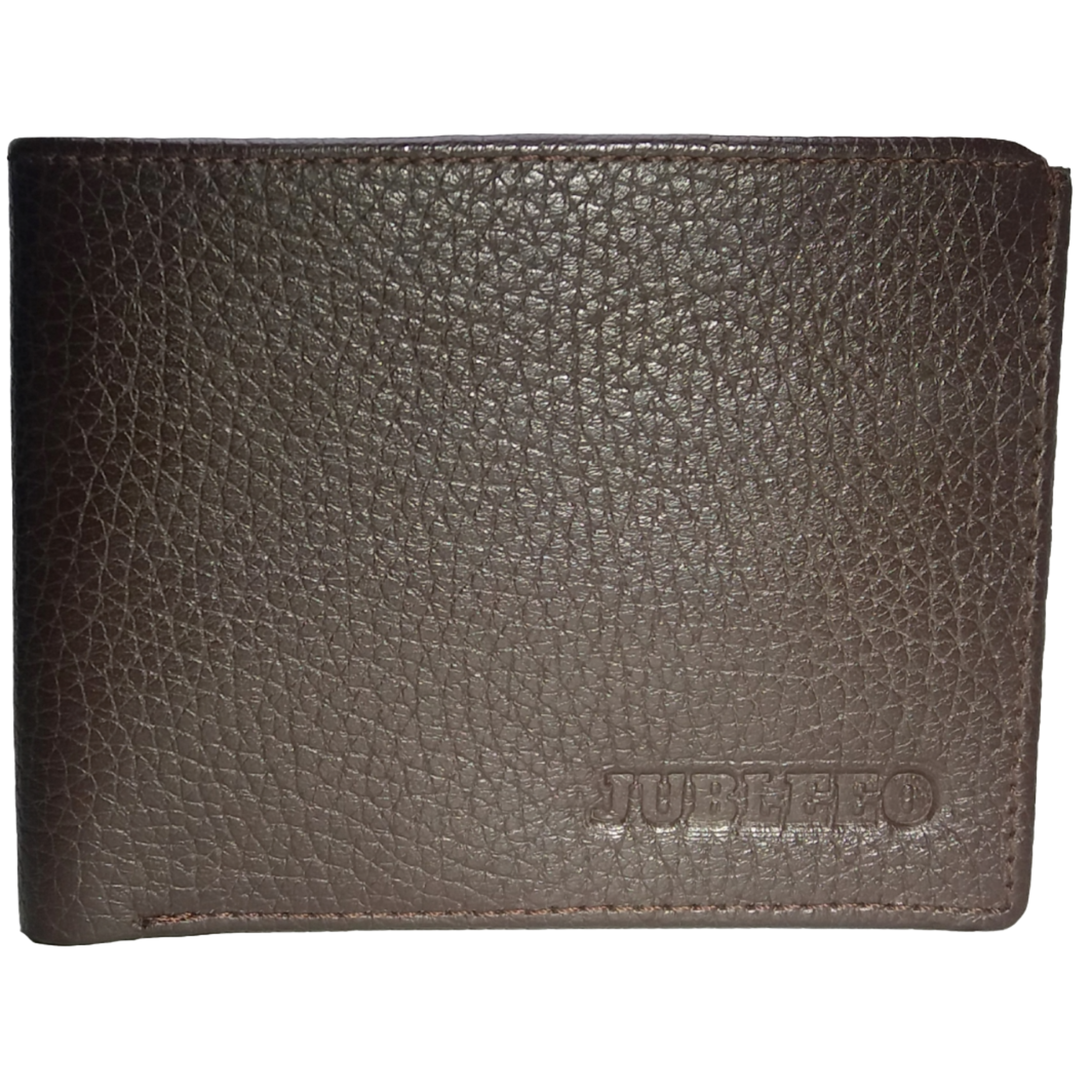 Wallet Brown