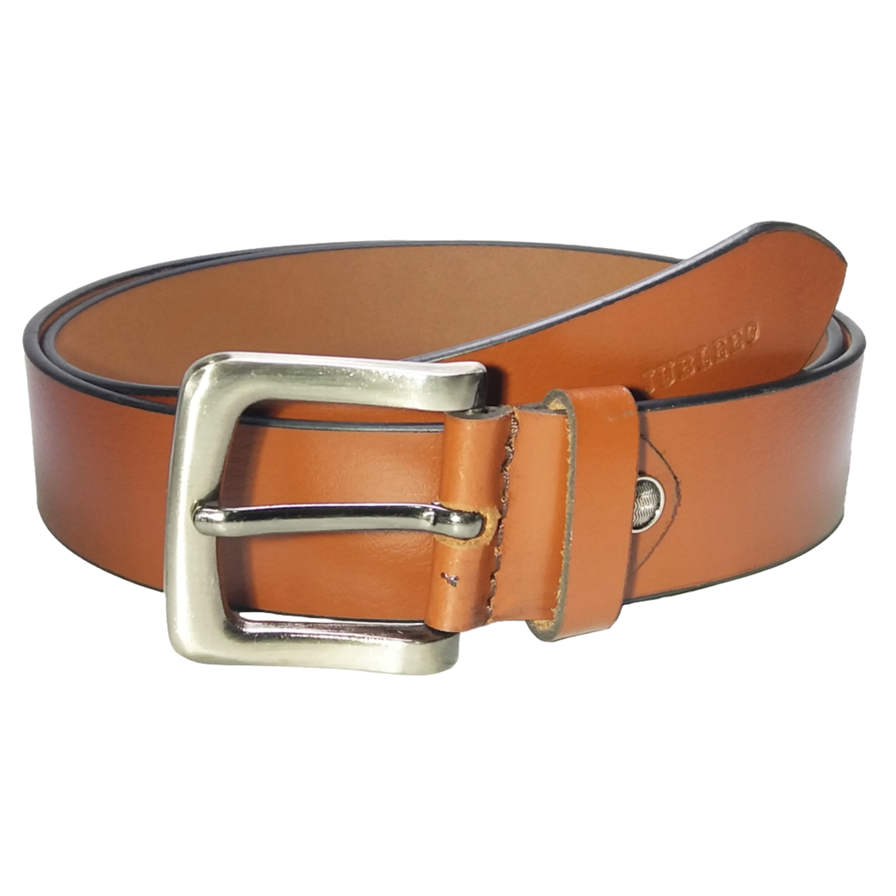 Belt Tan